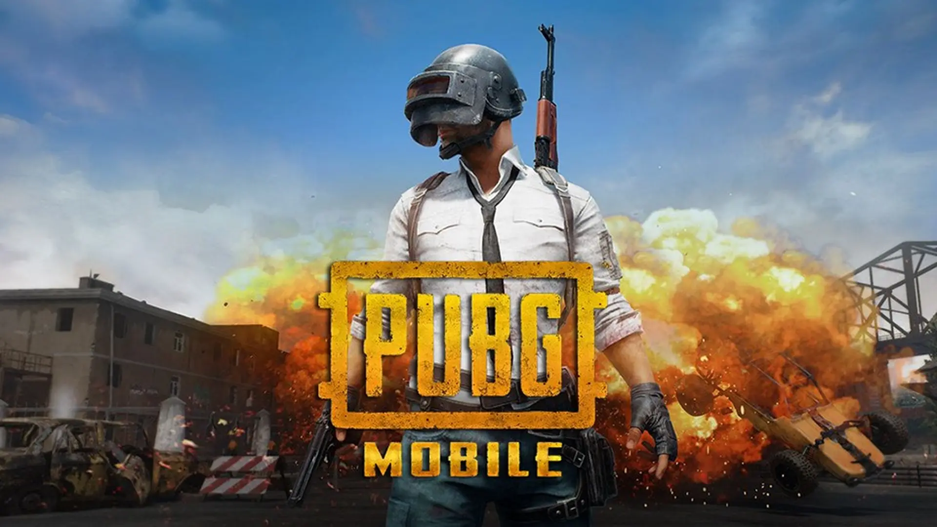 PUBG Mobile đang thử nghiệm tùy chọn 90fps và 120fps