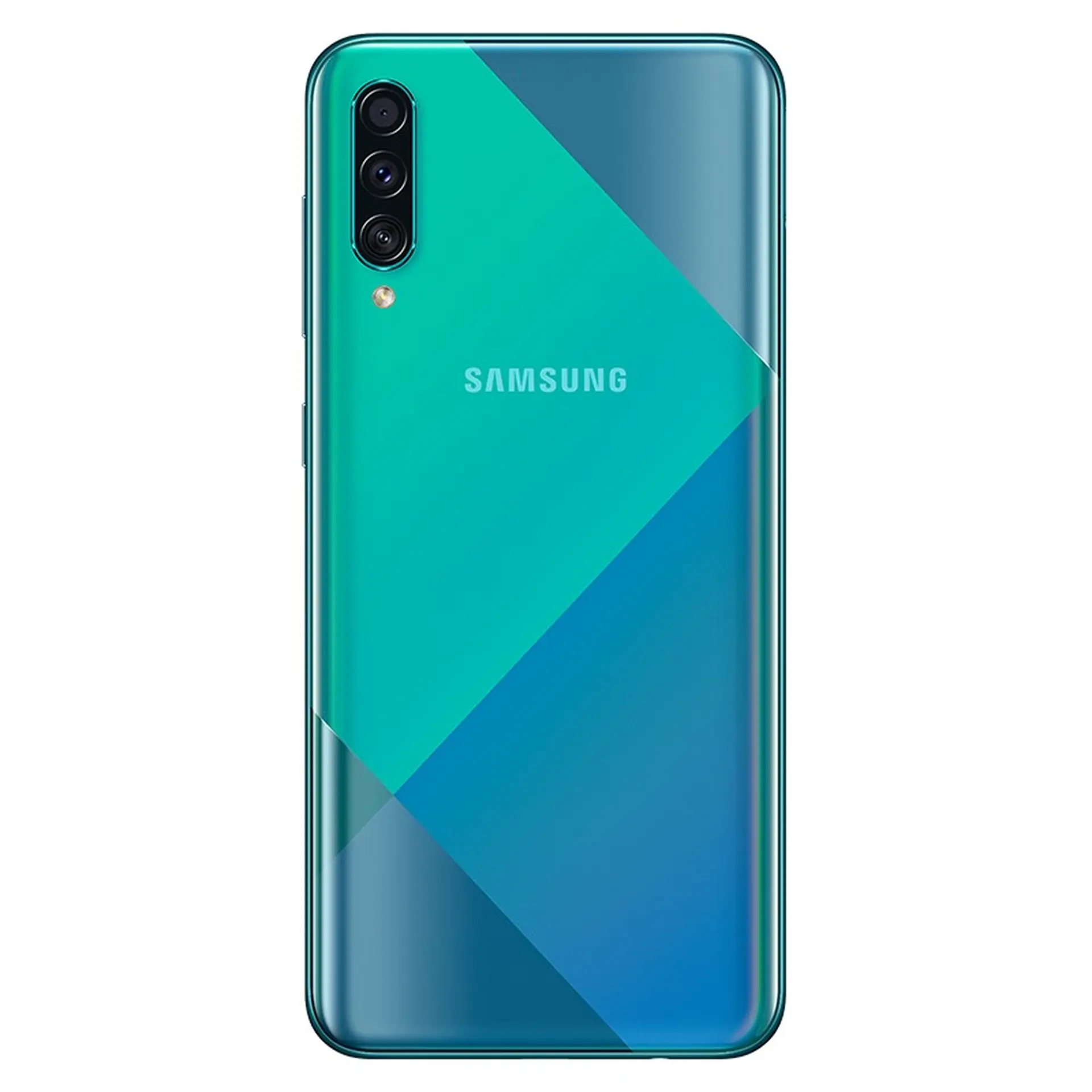 Samsung Galaxy A50s