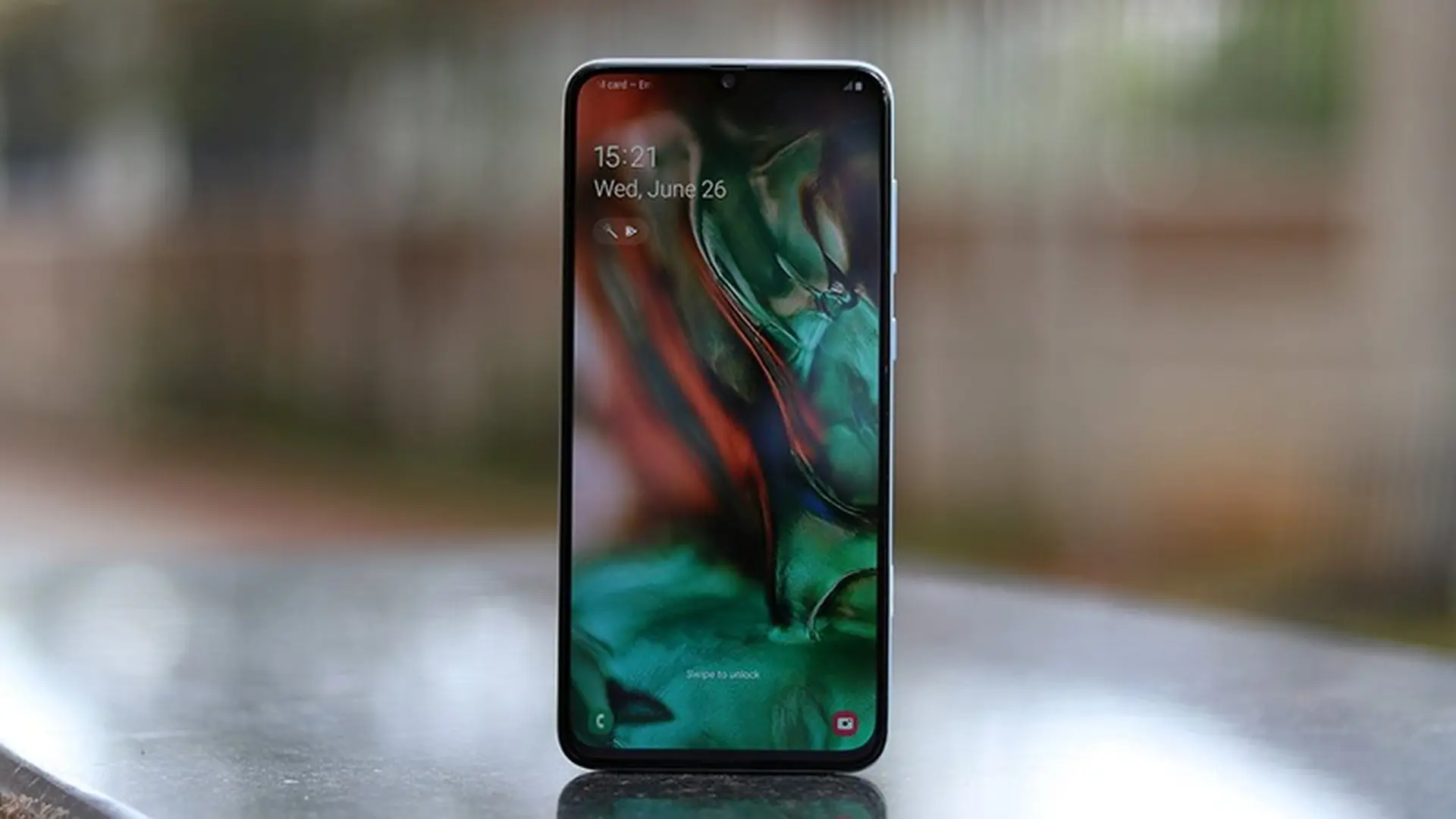 Galaxy A71 lộ điểm benchmark ấn tượng trên Geekbench, xác nhận có RAM 8GB, chạy Android 10