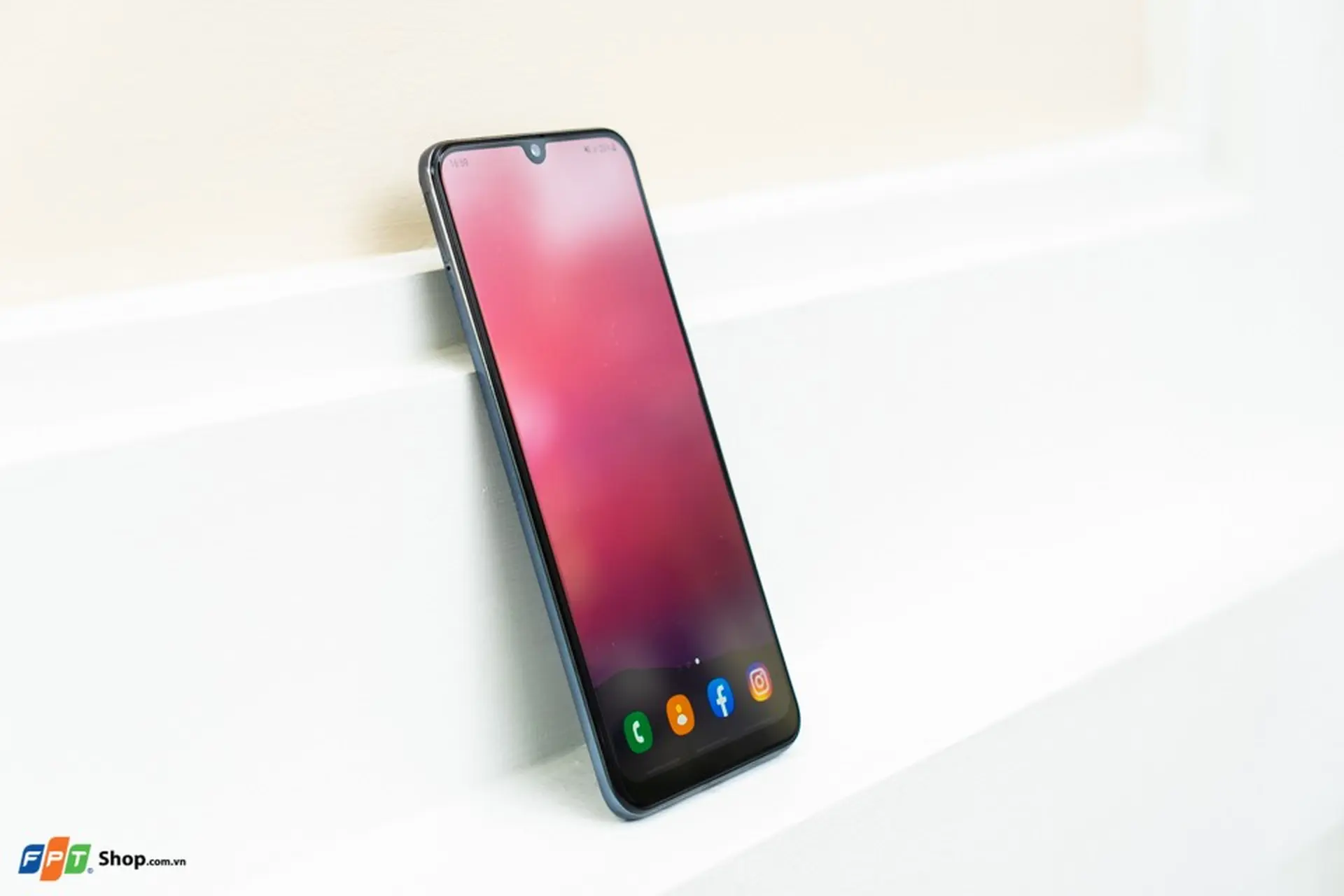 https://fptshop.com.vn/