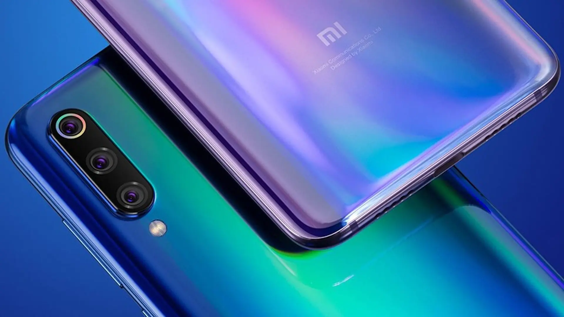 Smartphone Xiaomi dùng chip Helio G90T/ camera 64MP vừa đạt chứng nhận, sắp ra mắt?