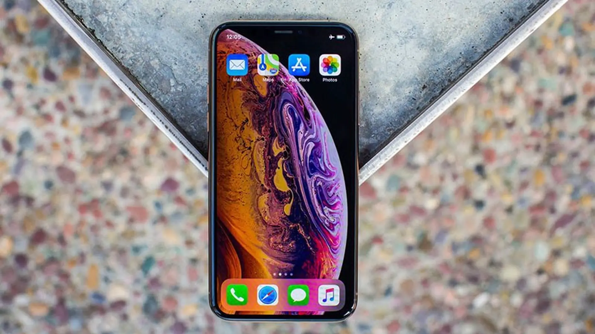 Khi nào Apple sẽ ra mắt và mở bán thế hệ iPhone 11?