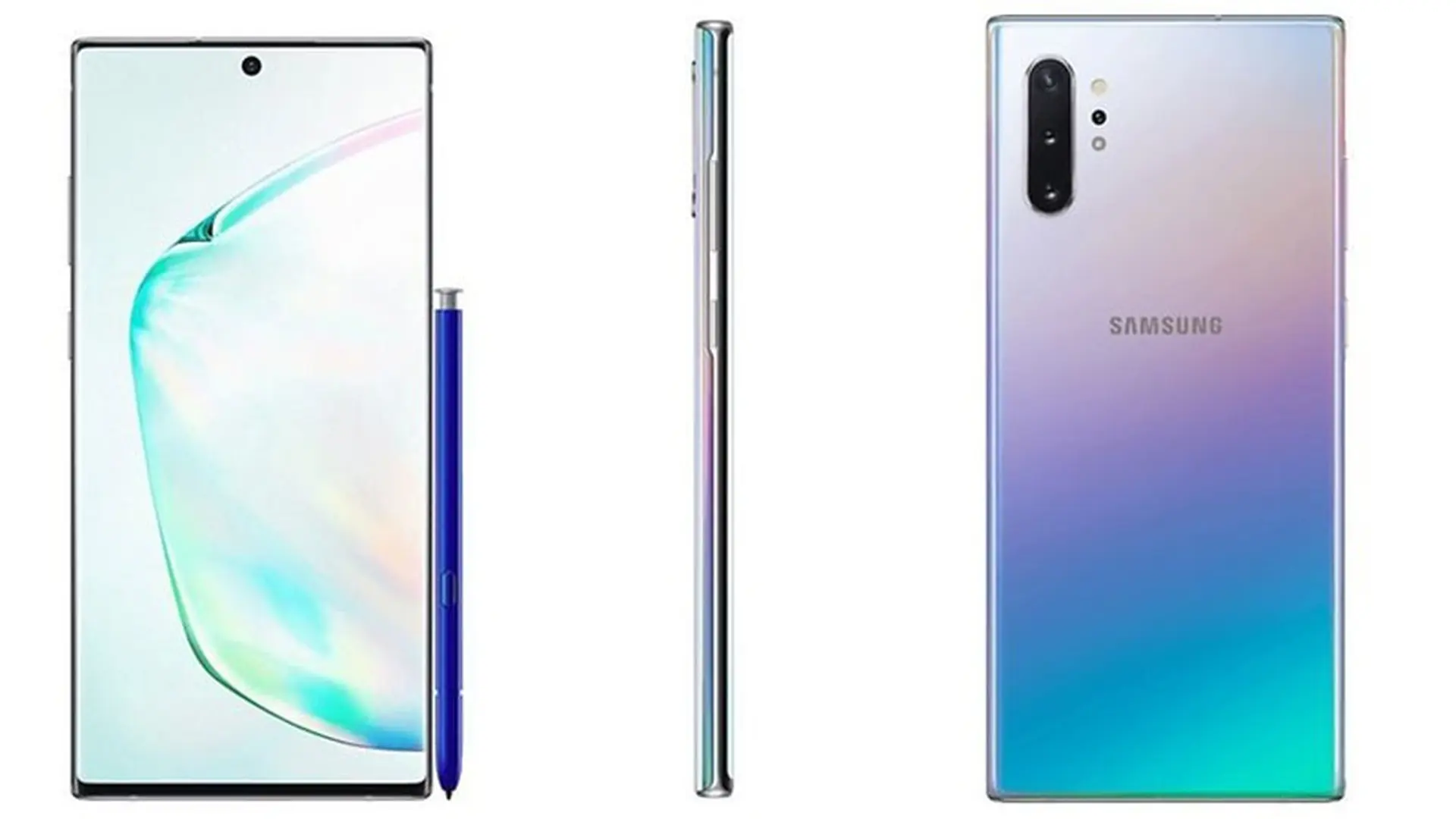 Samsung Unpacked: Cách xem Galaxy Note mới ra mắt trực tiếp