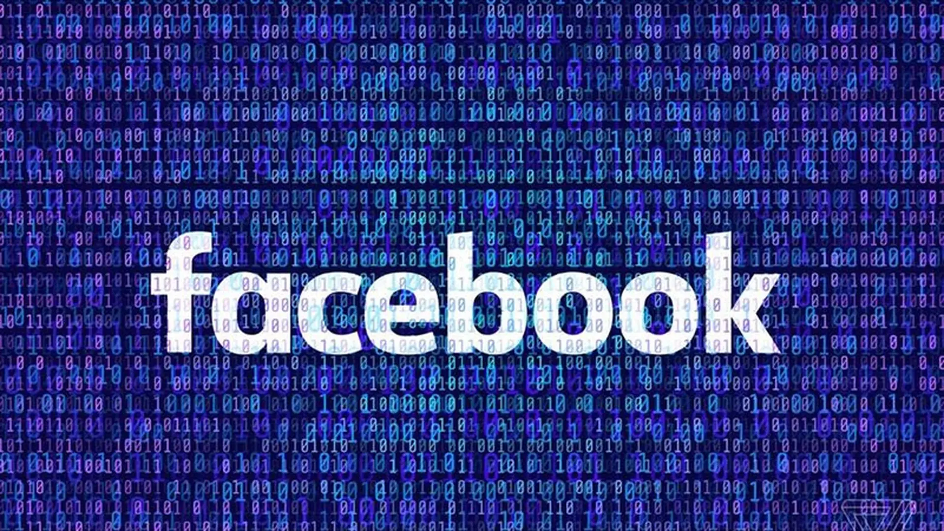 Facebook kiện hai nhà phát triển ứng dụng vì gian lận quảng cáo