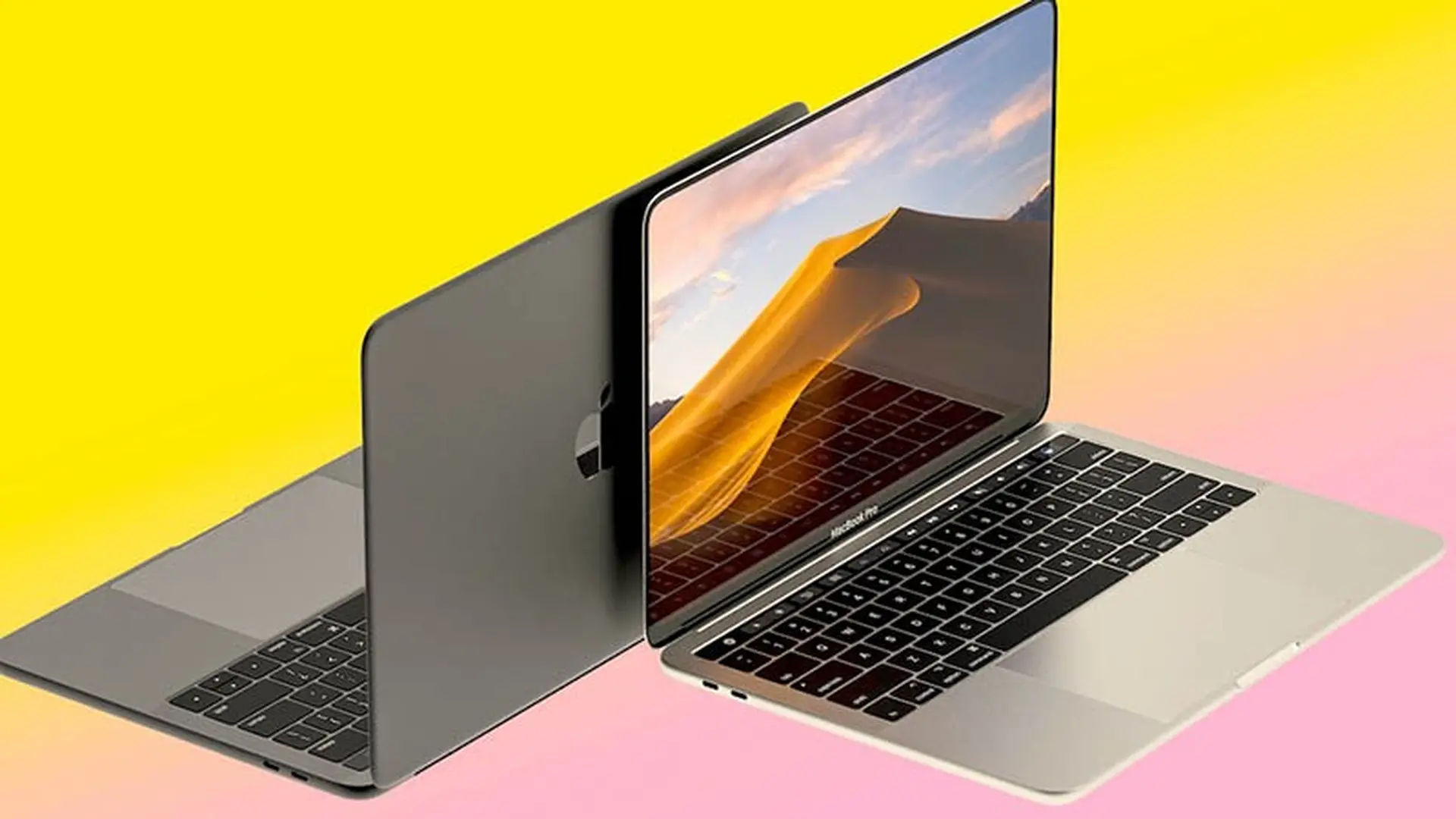 4 ưu điểm của Apple khi bỏ Intel trong máy tính Mac trong tương lai