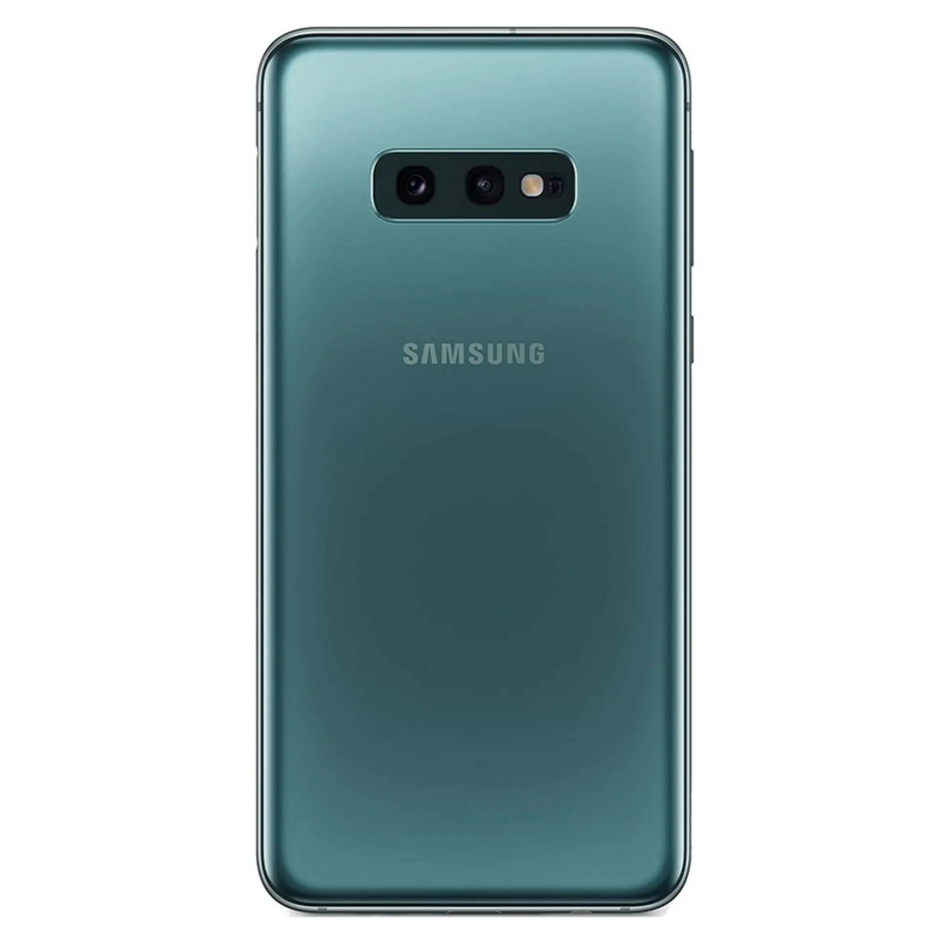 Samsung Galaxy S10e