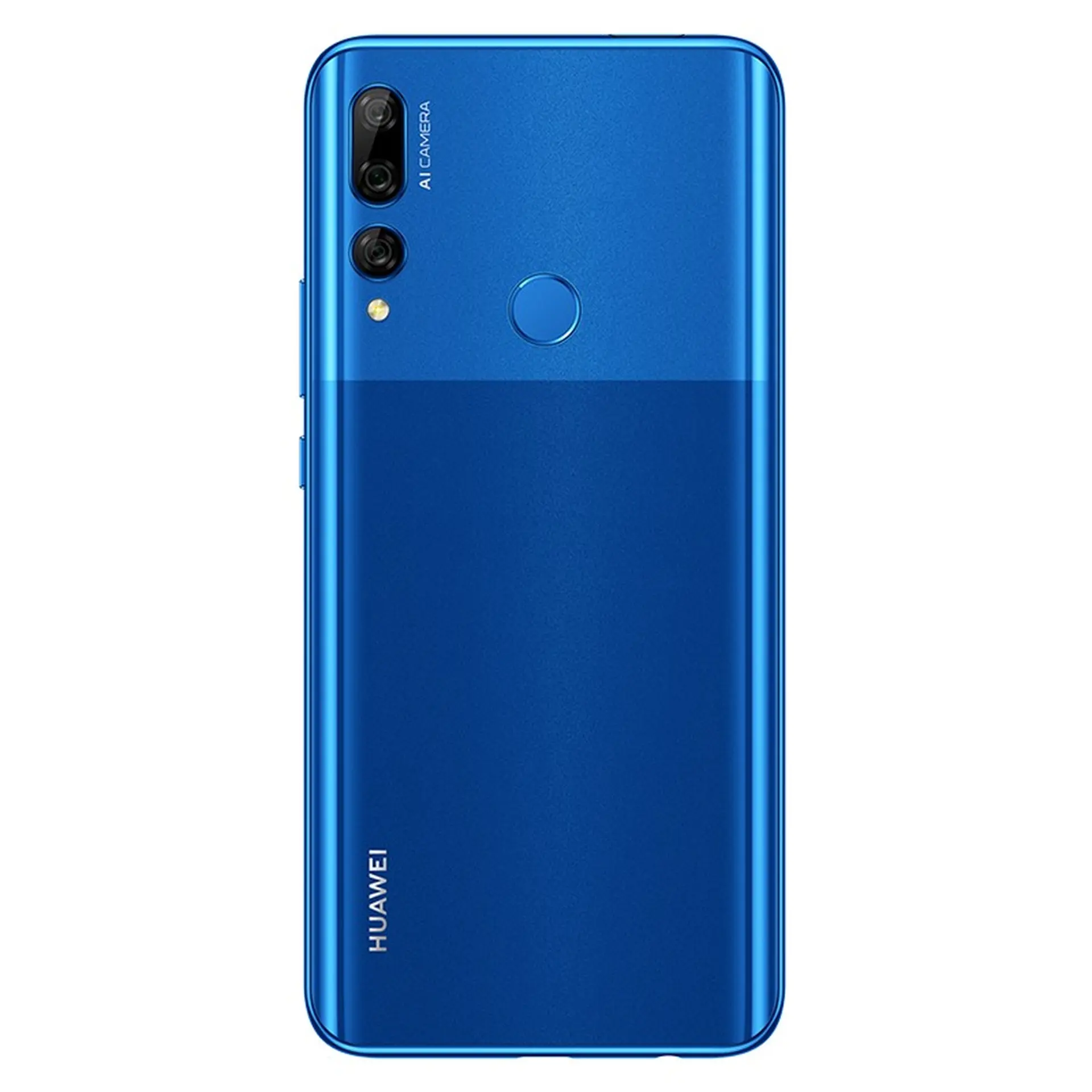 Huawei Y9 Prime (2019)