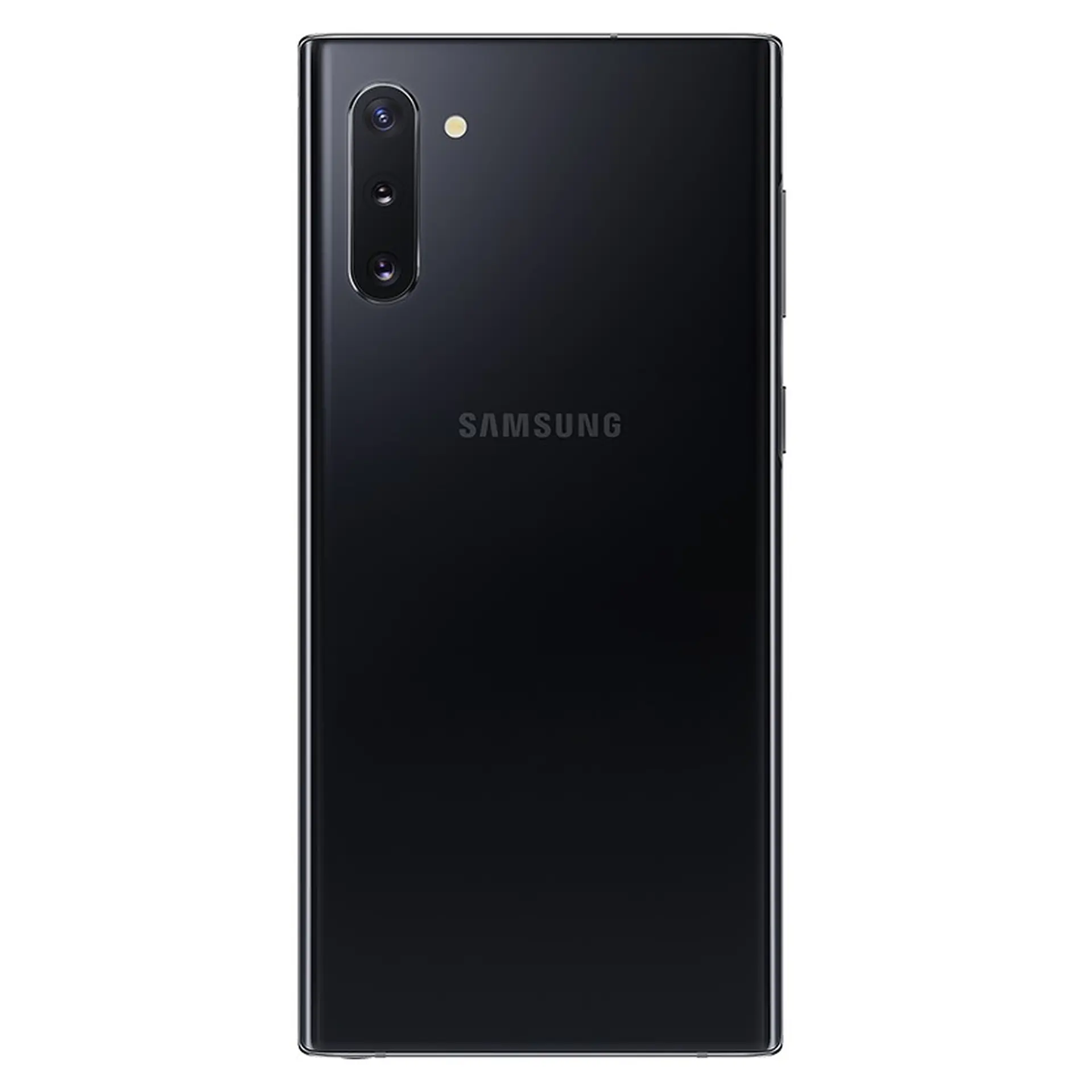 Samsung Galaxy Note 10