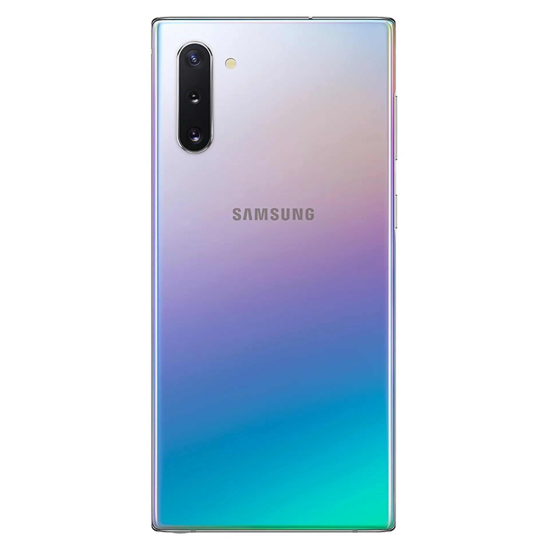 Samsung Galaxy Note 10