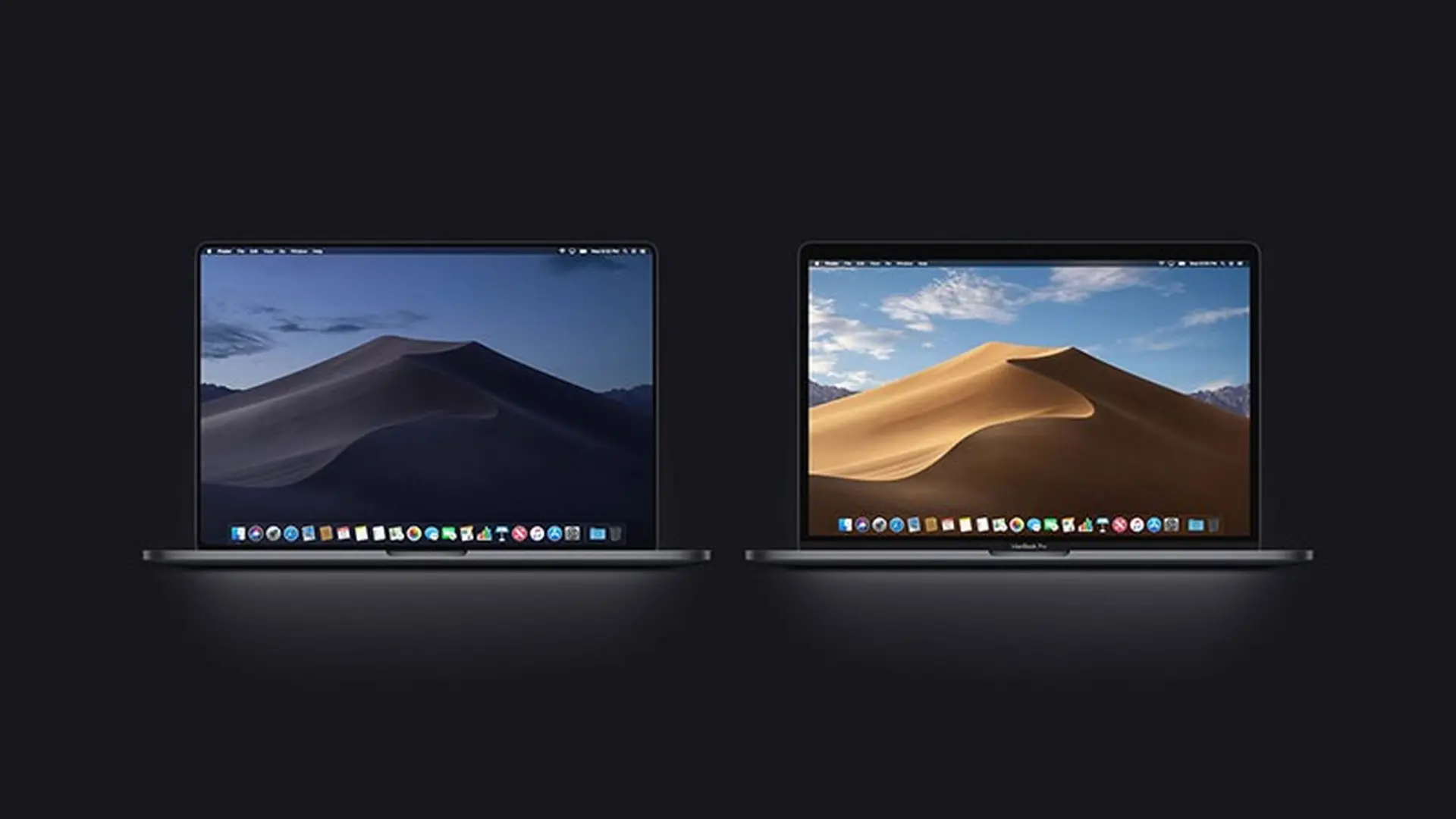 Rò rỉ giá bán MacBook Pro 16 inch ra mắt vào tháng 10