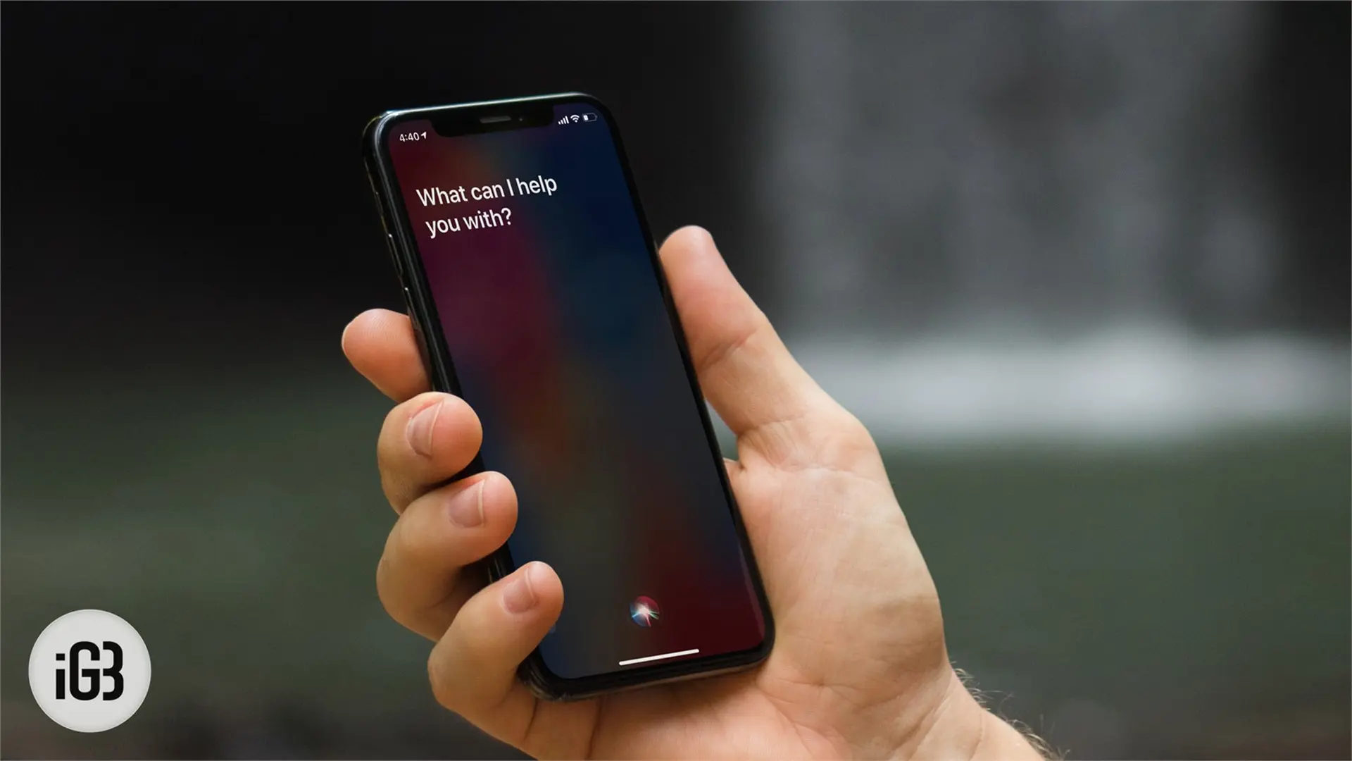 Apple đối mặt với vụ kiện tập thể vì trợ lý Siri thu thập trái phép, yêu cầu bồi thường cho vi phạm
