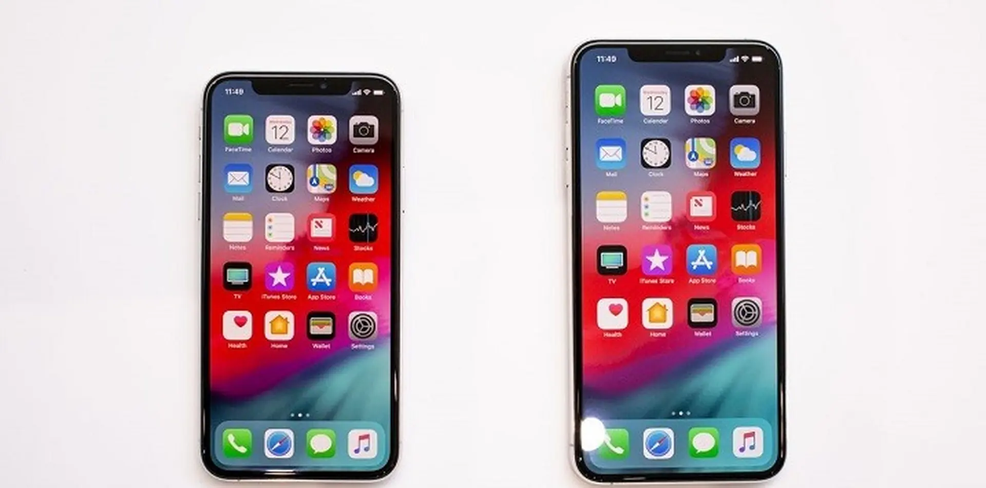 Apple trao thưởng 1 triệu USD bằng cách thách thức tìm ra lỗi bảo mật trên iPhone