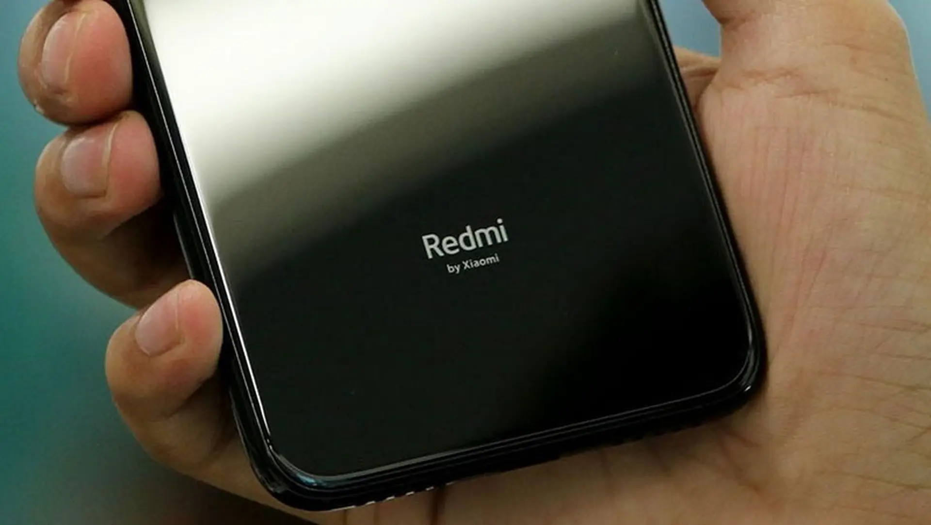 Xiaomi Redmi 8 và Redmi 8A giá rẻ vừa đạt chứng nhận quan trọng, sắp sửa trình làng