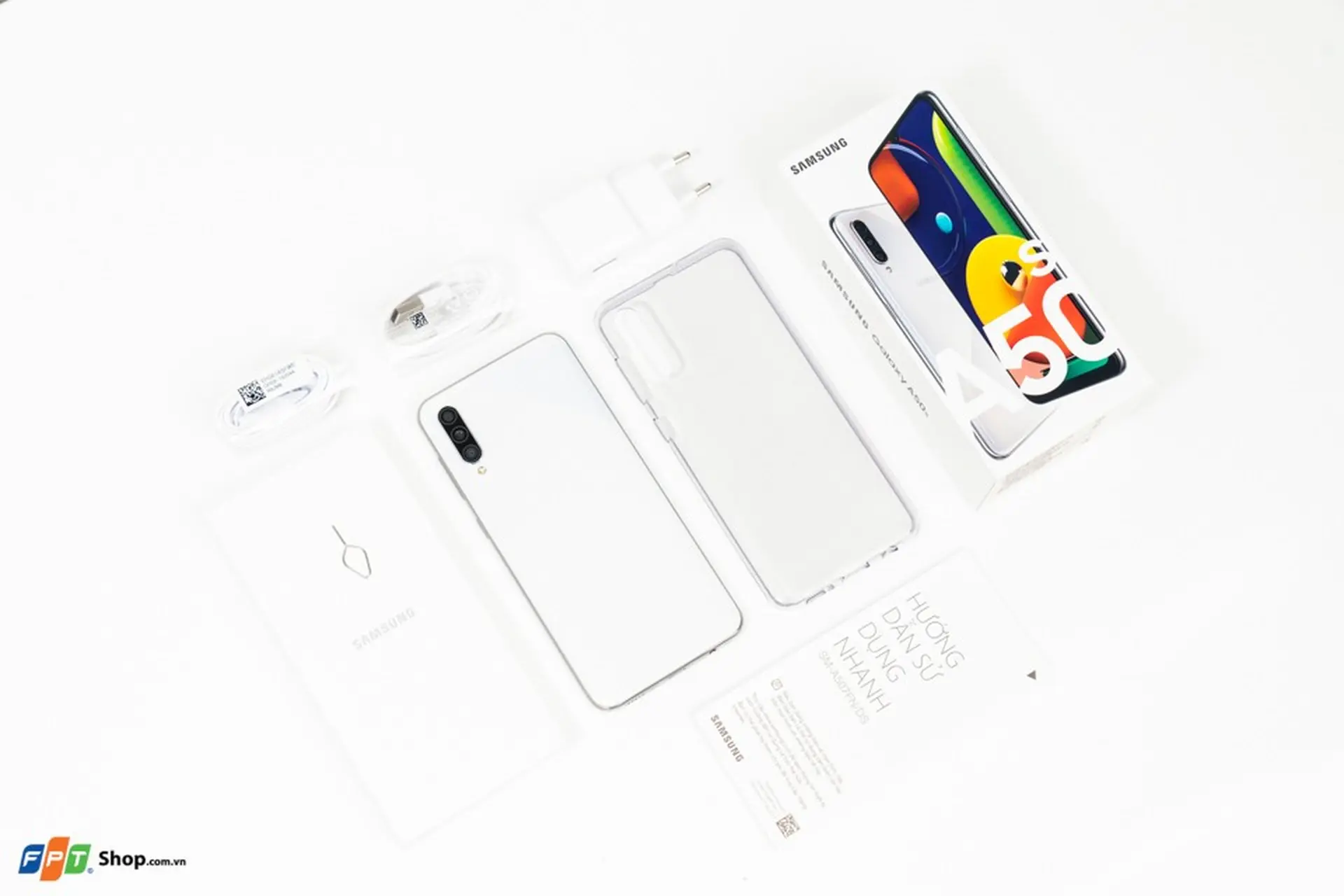 https://fptshop.com.vn/