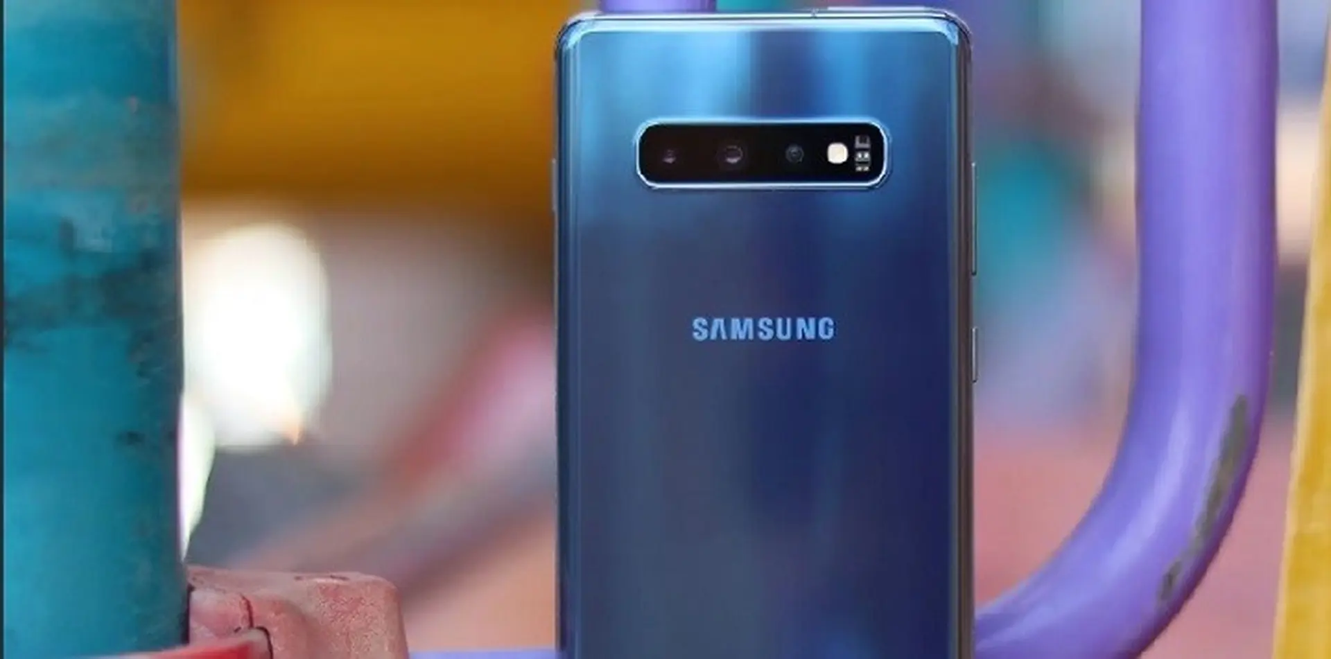 Tiết lộ các phiên bản màu sắc có mặt trên Galaxy S11