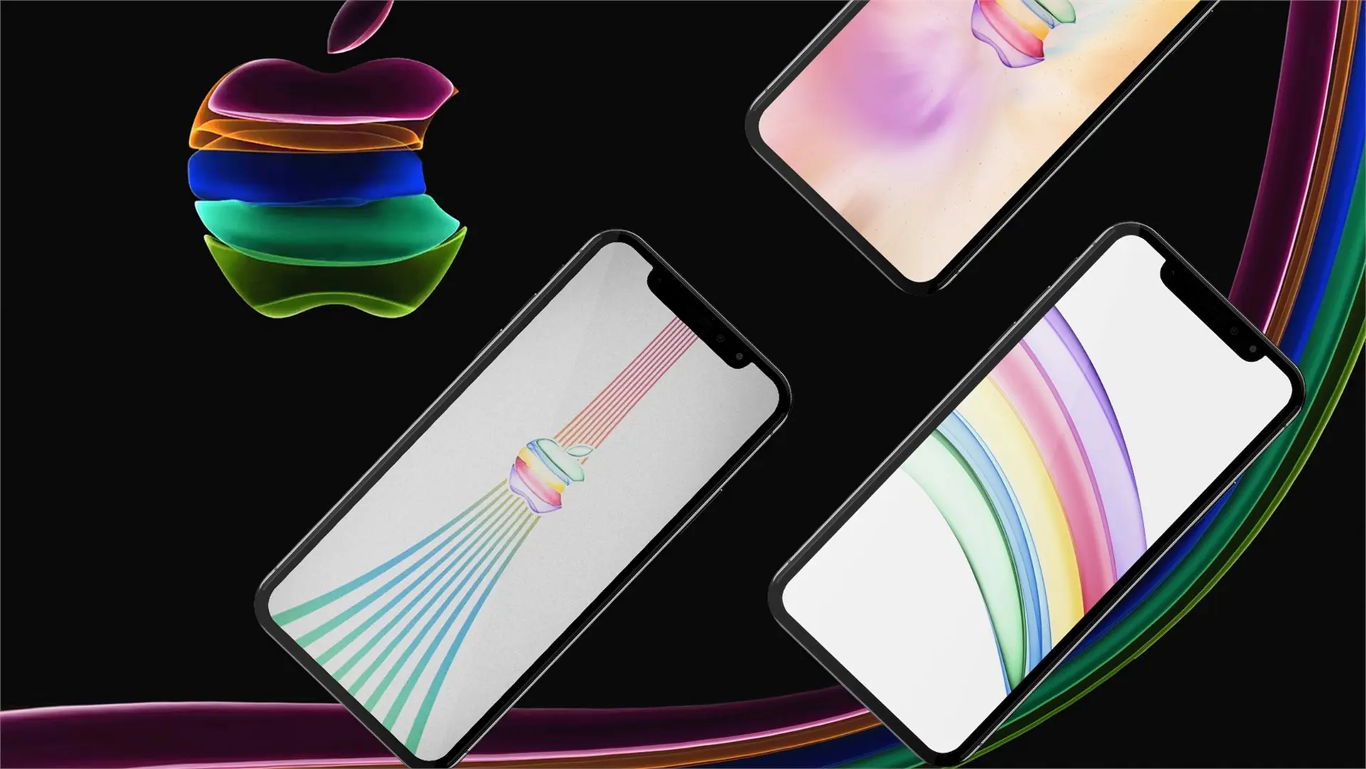 Apple Store đóng cửa trước giờ diễn ra sự kiện ra mắt iPhone 11 vào hôm nay