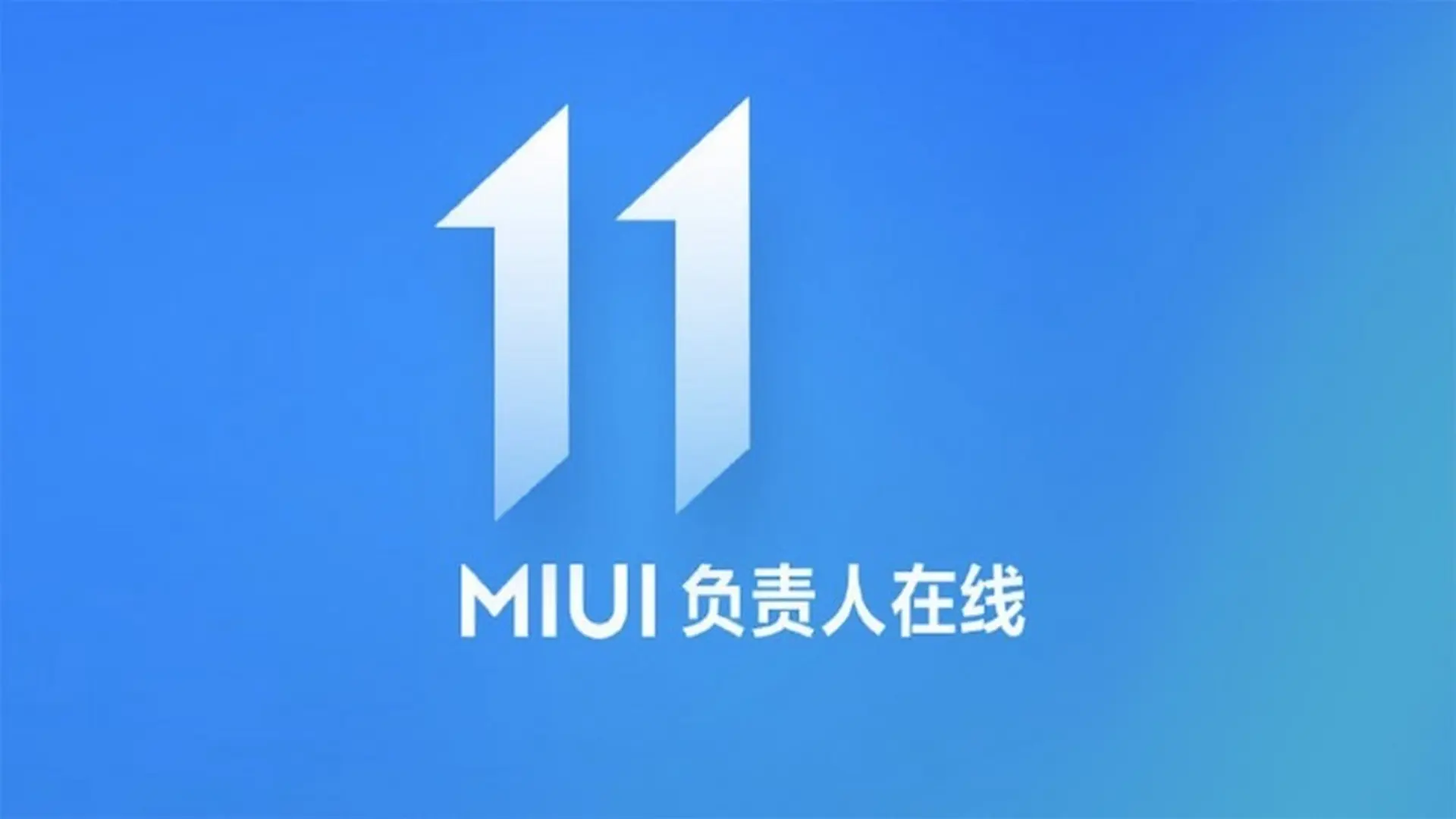 Ảnh chụp màn hình rò rỉ của MIUI 11 cho thấy thiết kế, biểu tượng và nhiều tính năng mới