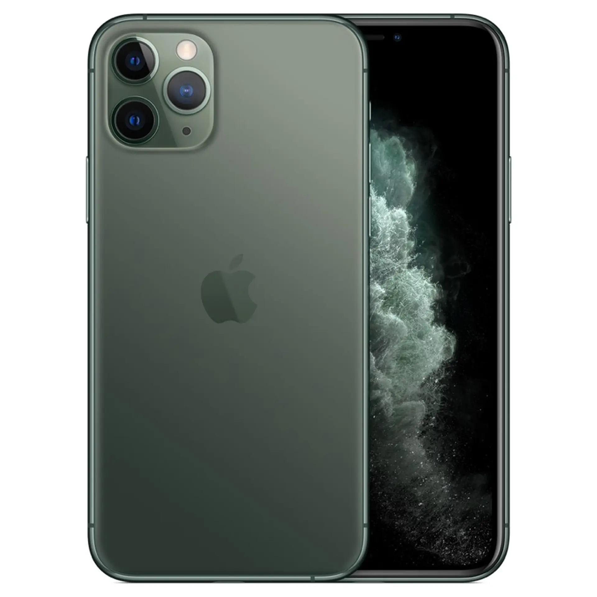 iPhone 11 Pro 64GB