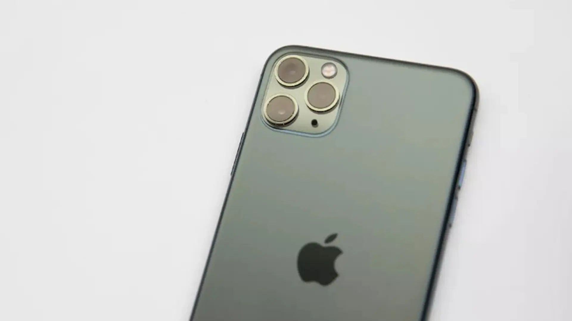 3 điểm nâng cấp sáng giá trên iPhone 11 Pro/Pro Max bạn nên biết