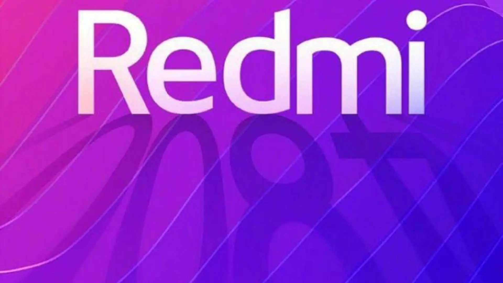 Báo cáo: Redmi 8 series ra mắt vào ngày 1/10, sẽ có biến thể “Pro” với camera 48MP