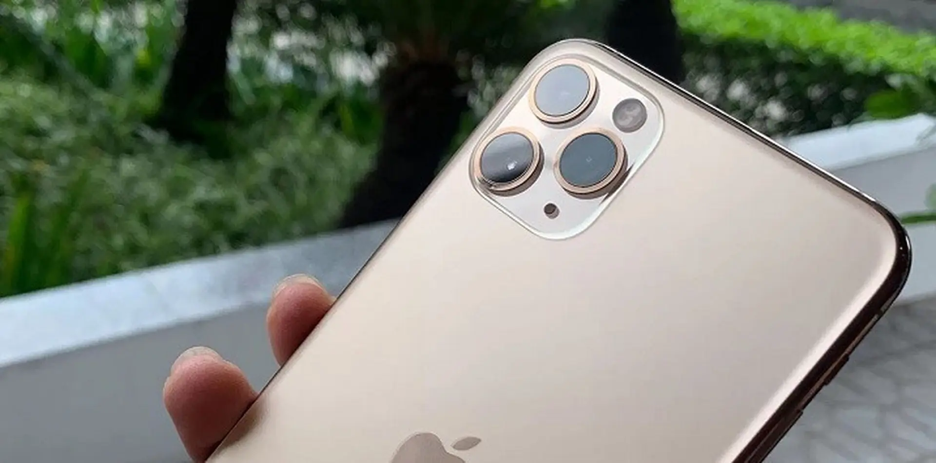 Chưa mở bán nhưng iPhone 11 bất ngờ xuất hiện tại Việt Nam