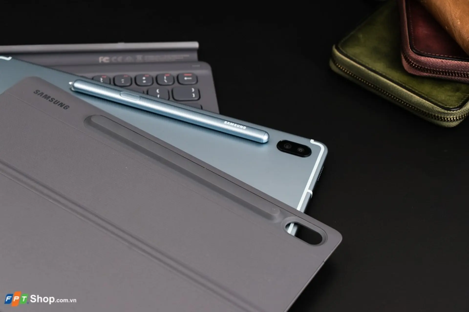 https://fptshop.com.vn/