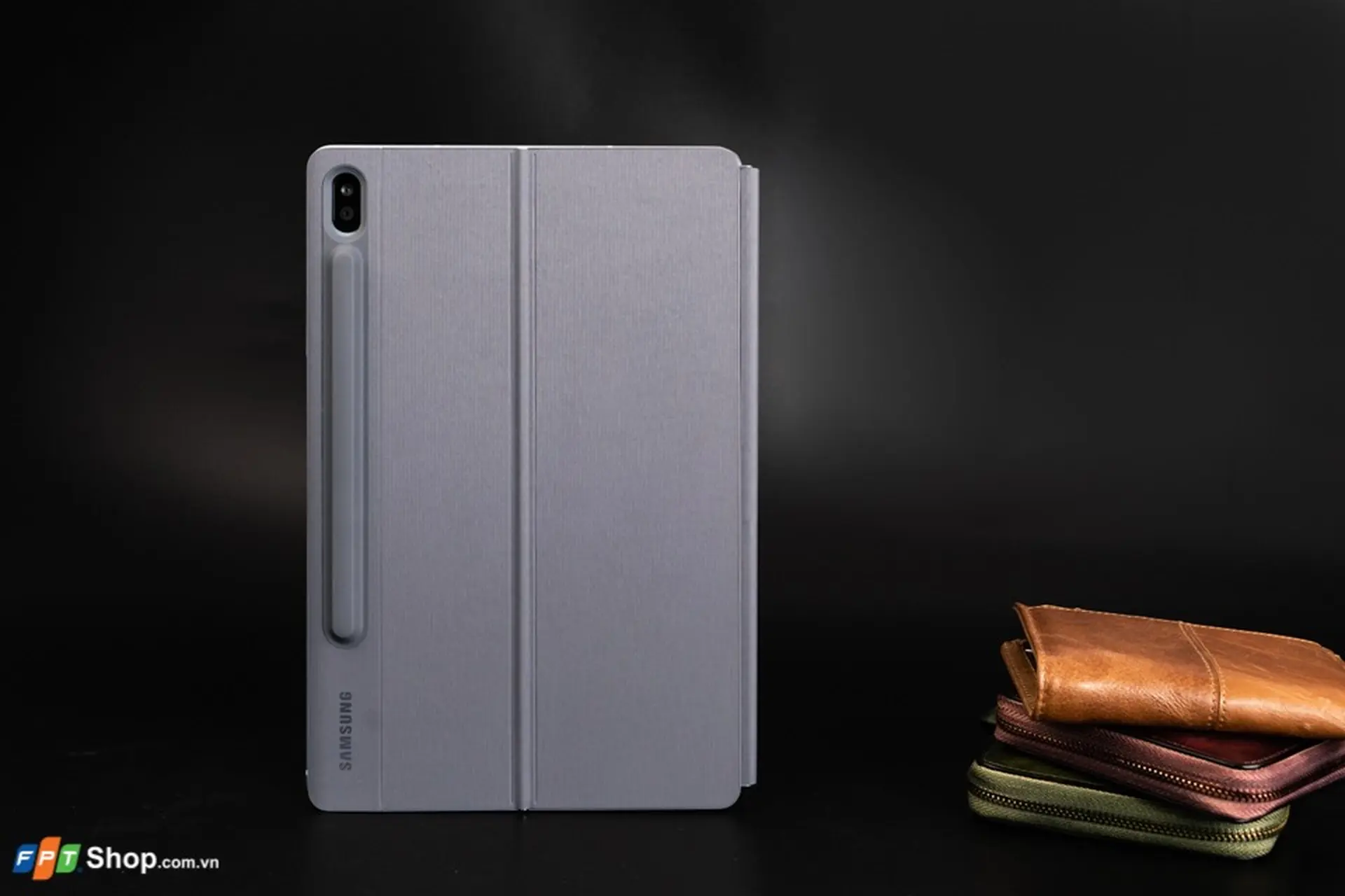 https://fptshop.com.vn/