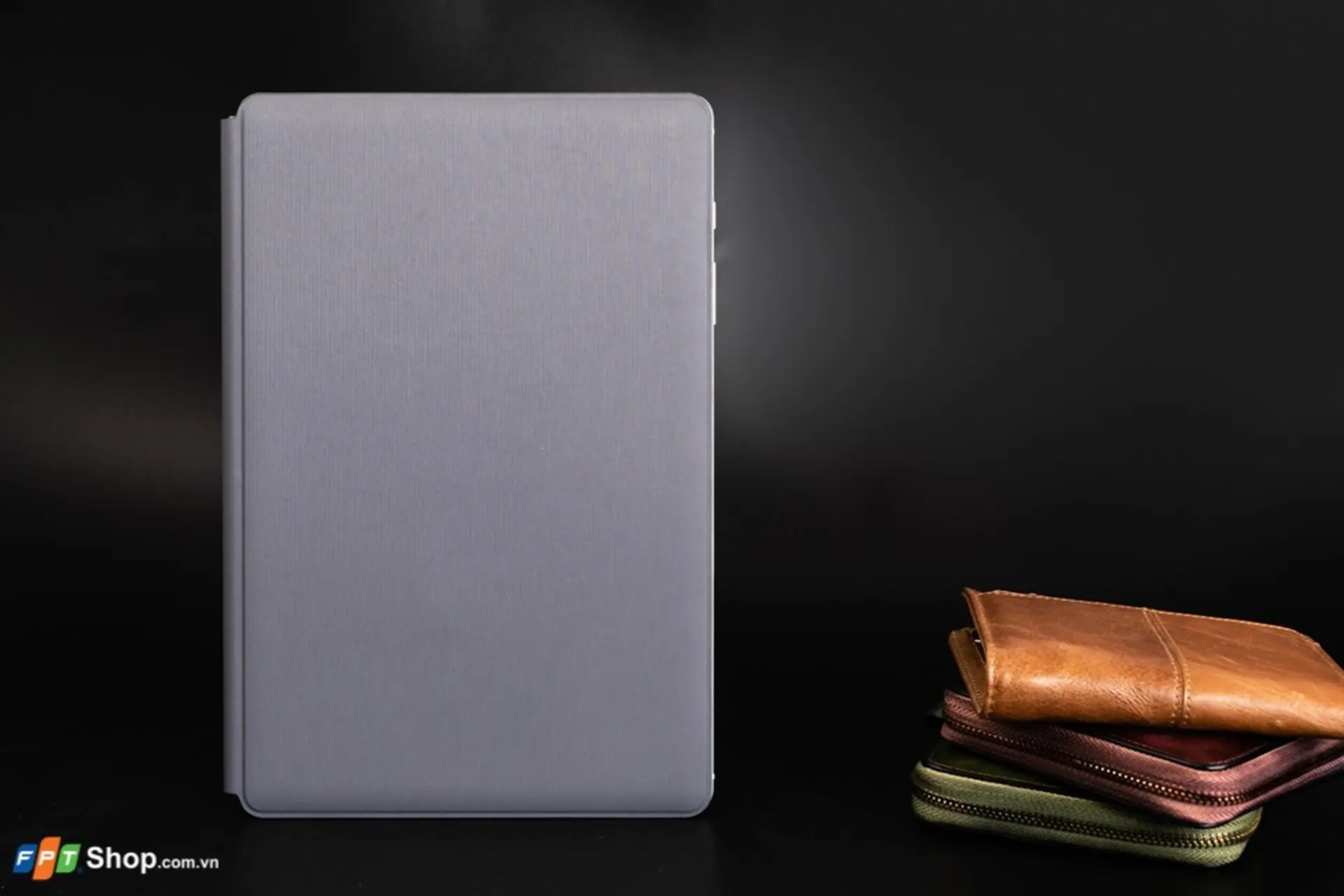 https://fptshop.com.vn/