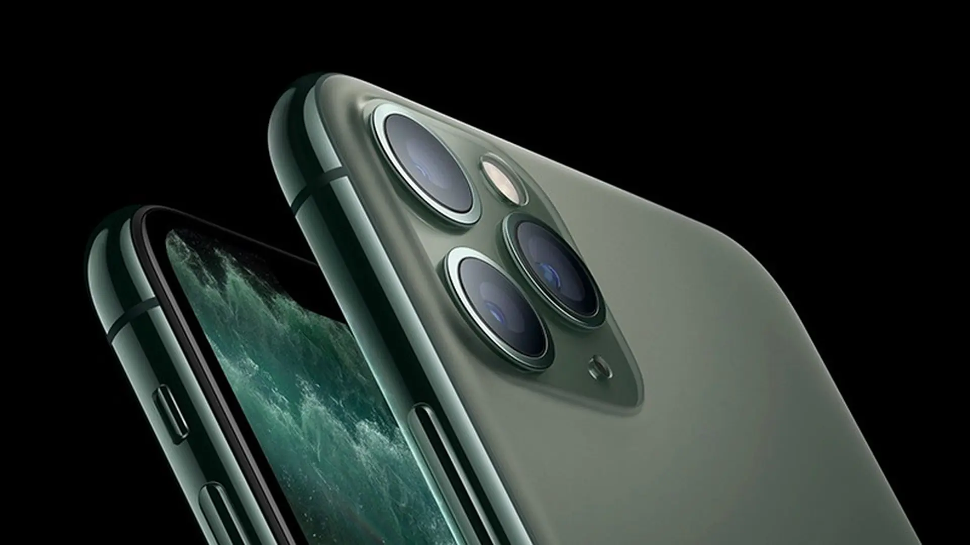 Nhà phân tích nhận định iPhone 11 sẽ có doanh số tốt hơn, màu mới đang “hot”