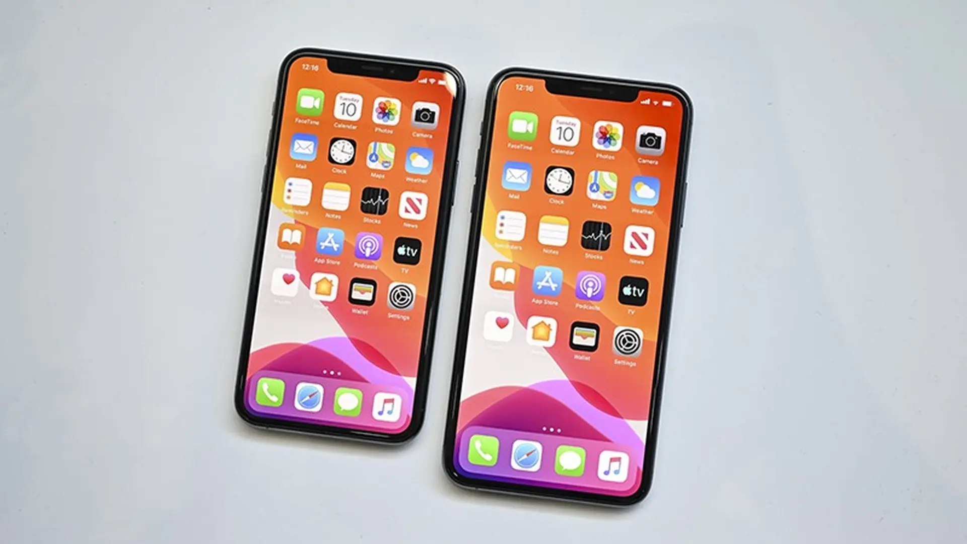 Có giá hơn “ngàn đô”, chi phí sửa chữa màn hình iPhone 11 Pro Max là bao nhiêu?