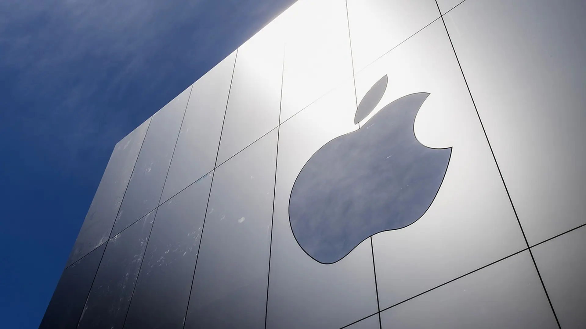 Vì thương chiến Mỹ-Trung, Apple chi mạnh tay để tăng năng lực sản xuất tại Ấn Độ