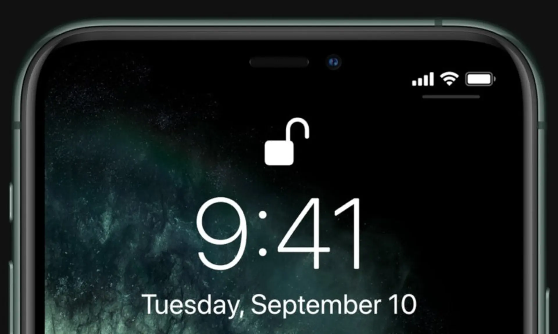 Apple lặng lẽ mang công nghệ Ultra Wideband lên dòng iPhone 2019