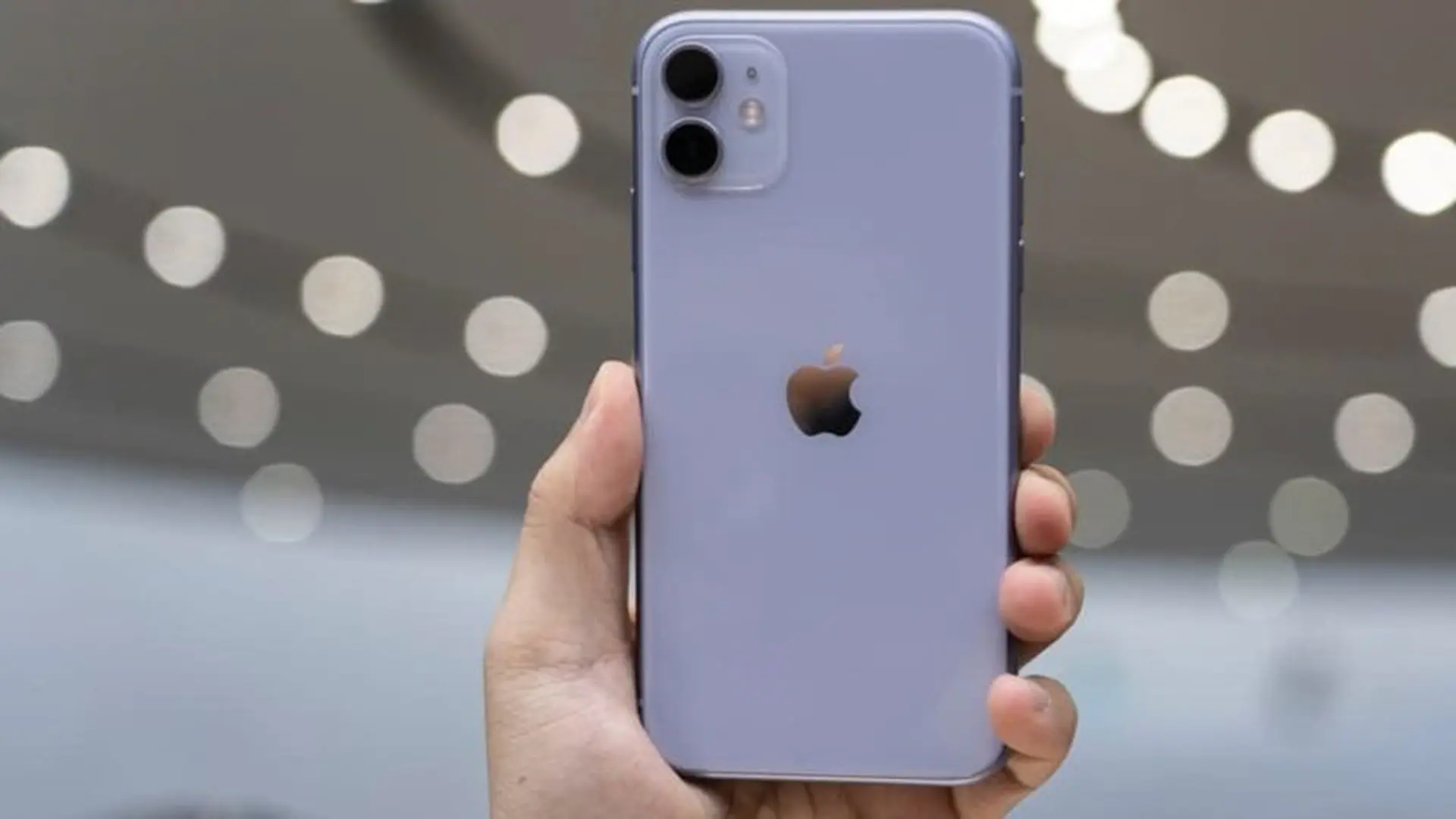 iPhone 11 liệu có vượt qua được chiếc iPhone XR về mặt doanh số hay không?