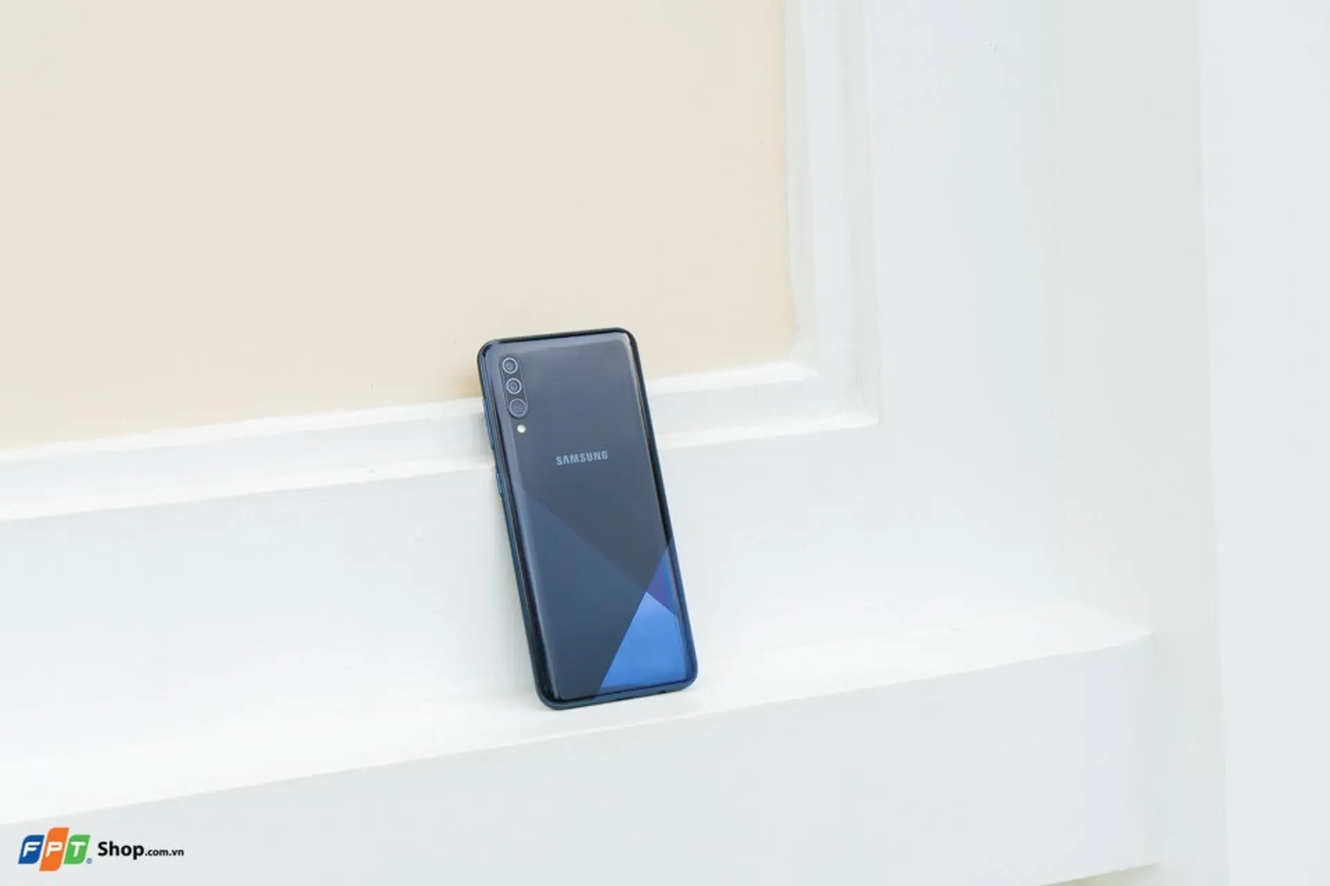 https://fptshop.com.vn/
