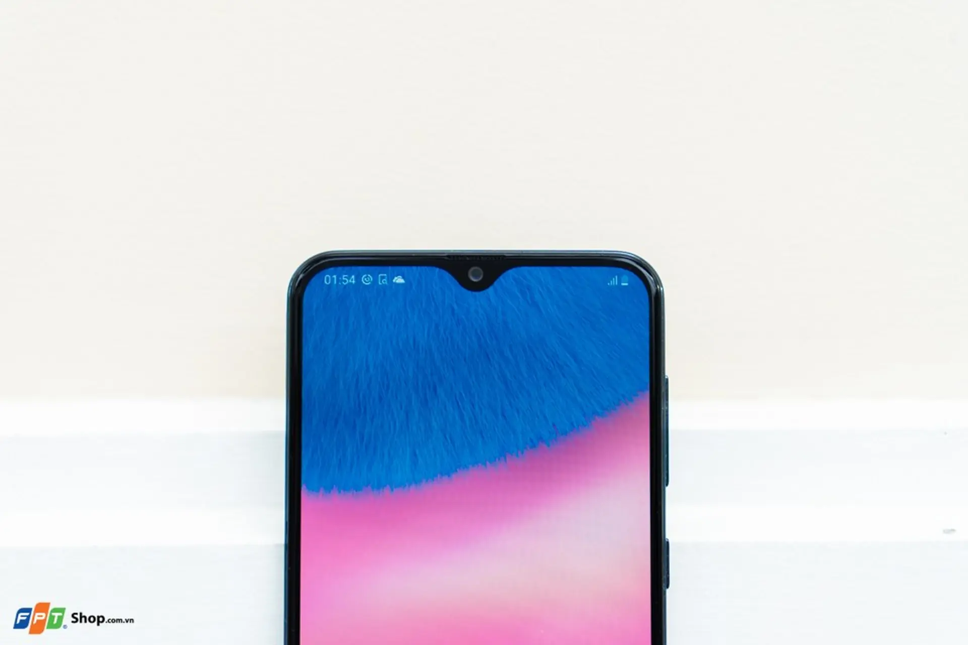 https://fptshop.com.vn/