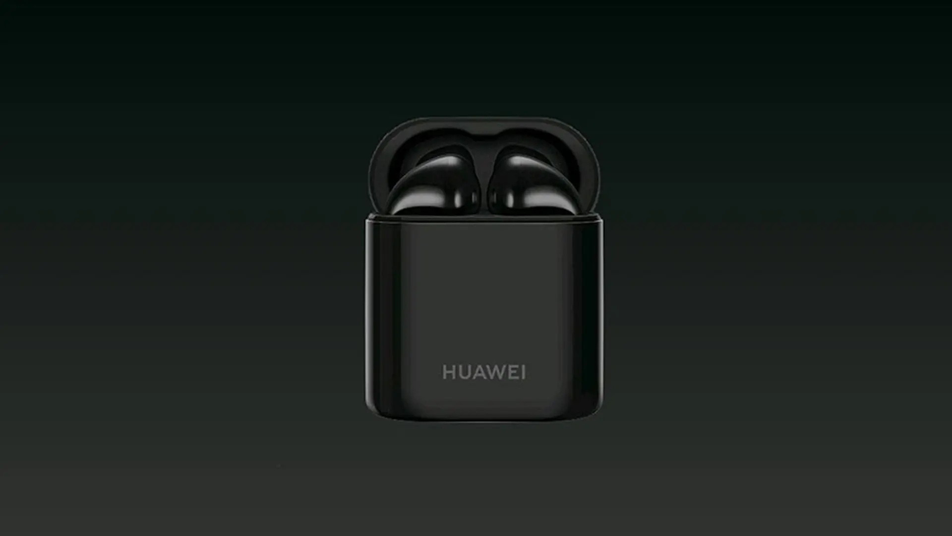 Huawei sẽ công bố tai nghe FreeBuds mới tại IFA 2019