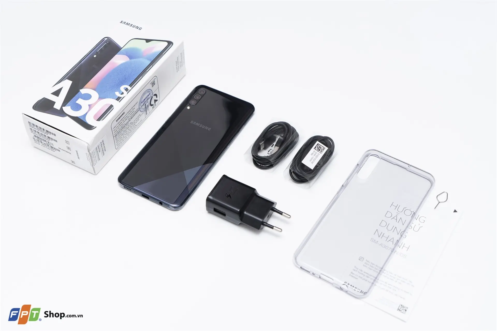 https://fptshop.com.vn/