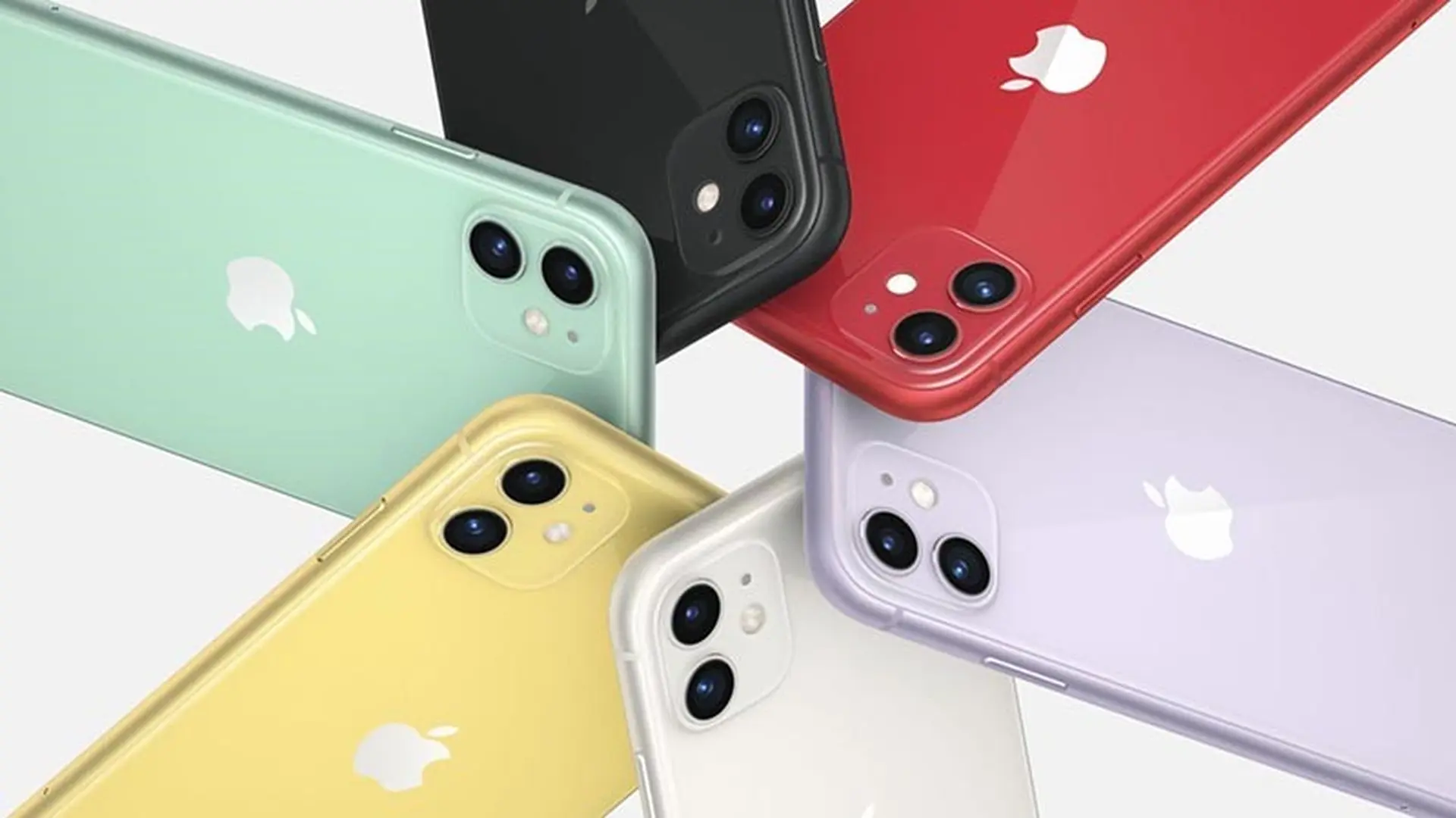 iPhone 11 được tích có hệ thống quản lý năng lượng mới để giảm tác động khi pin chai