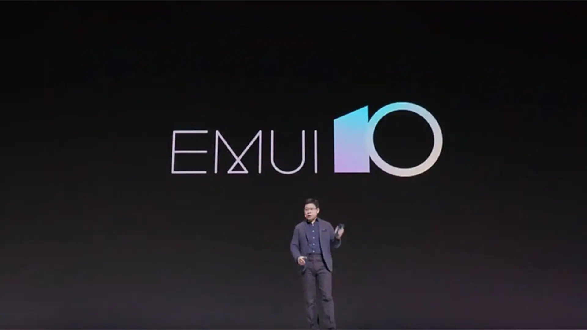 EMUI 10: Có gì trong giao diện người dùng mới của Huawei?