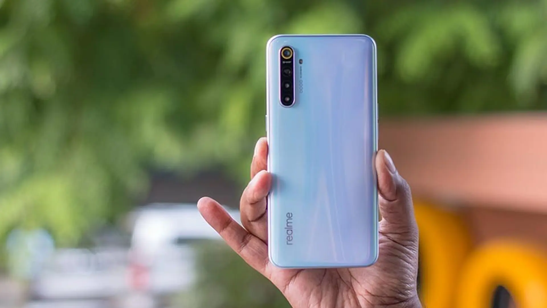 Realme X2 lộ điểm benchmark ấn tượng trên Geekbench trước ngày ra mắt
