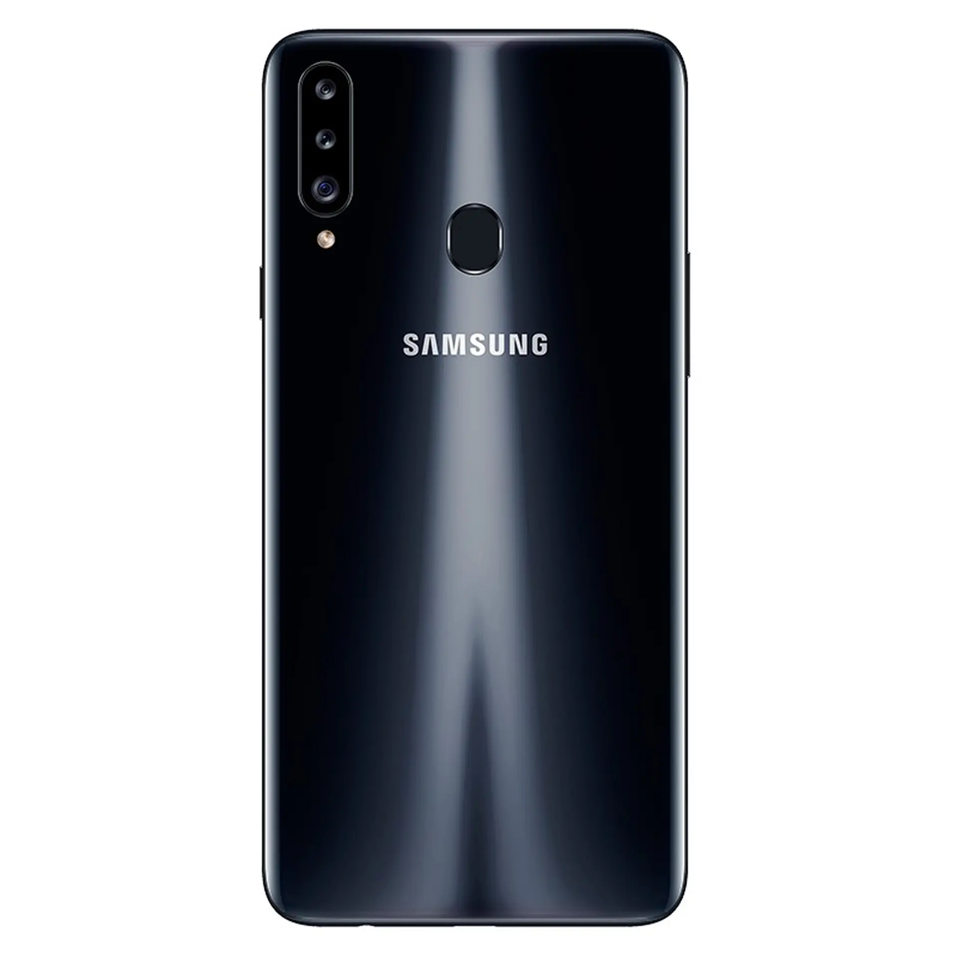 Samsung Galaxy A20s 32GB