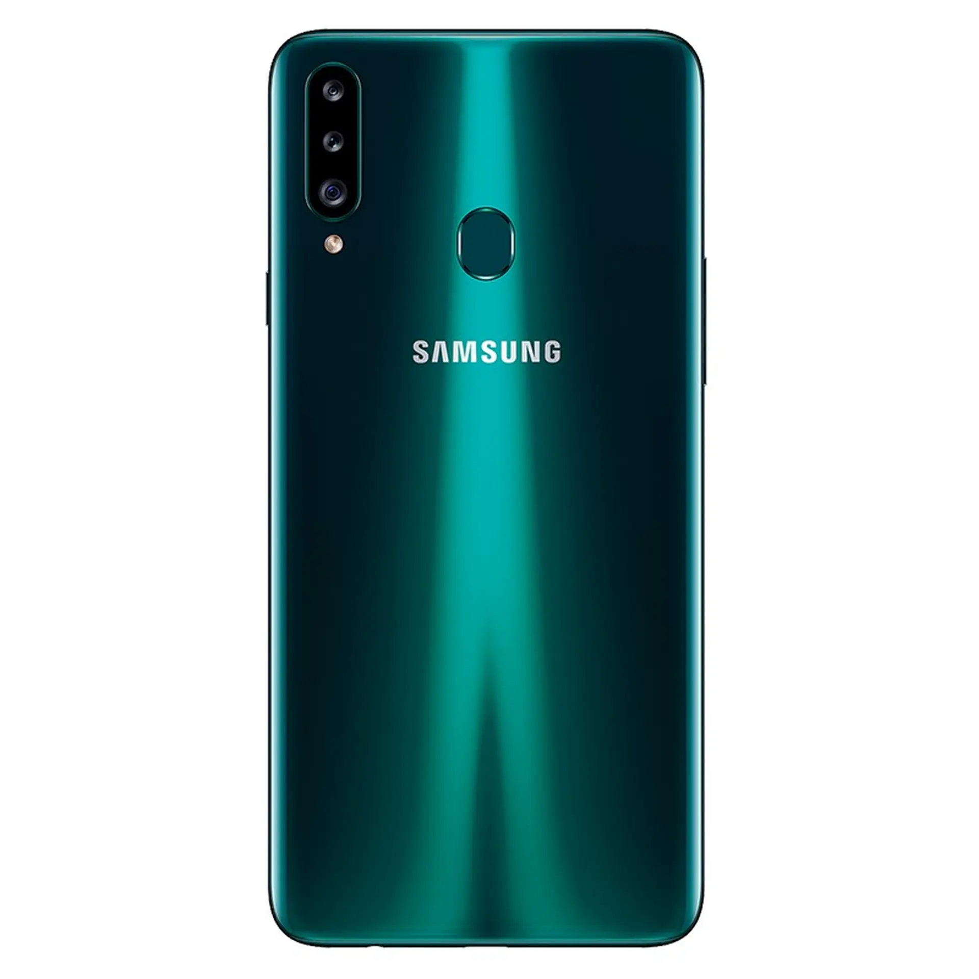 Samsung Galaxy A20s 32GB
