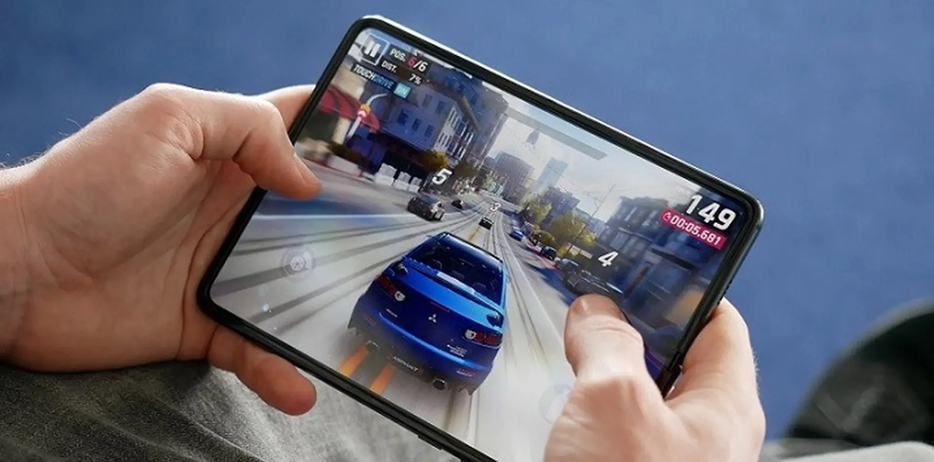 Tiết lộ chi phí thay thế màn hình Galaxy Fold: rẻ hơn cả iPhone 11