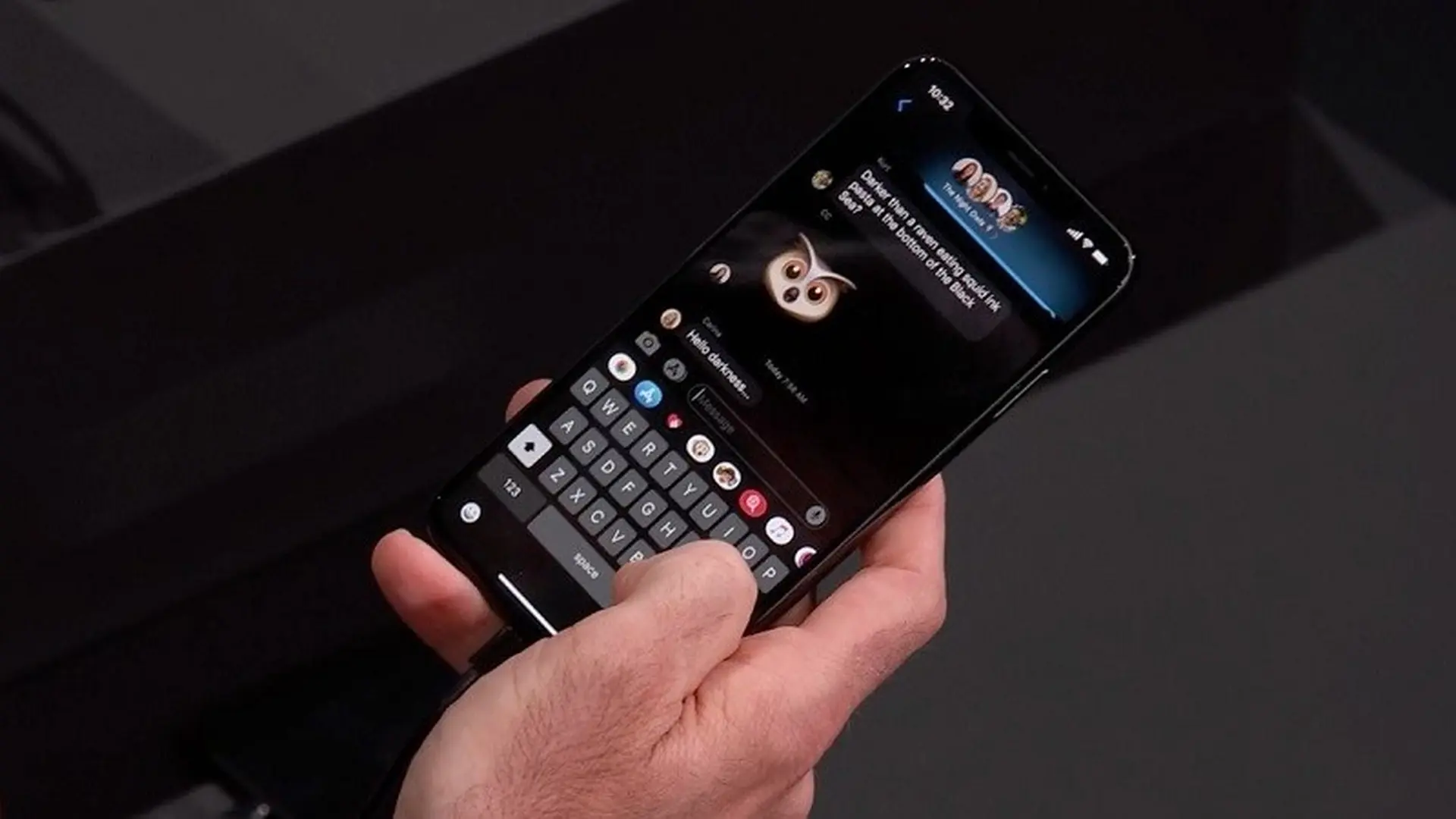 Chọn iPhone nào để trải nghiệm iOS 13 mới nhất với ngân sách hạn chế?