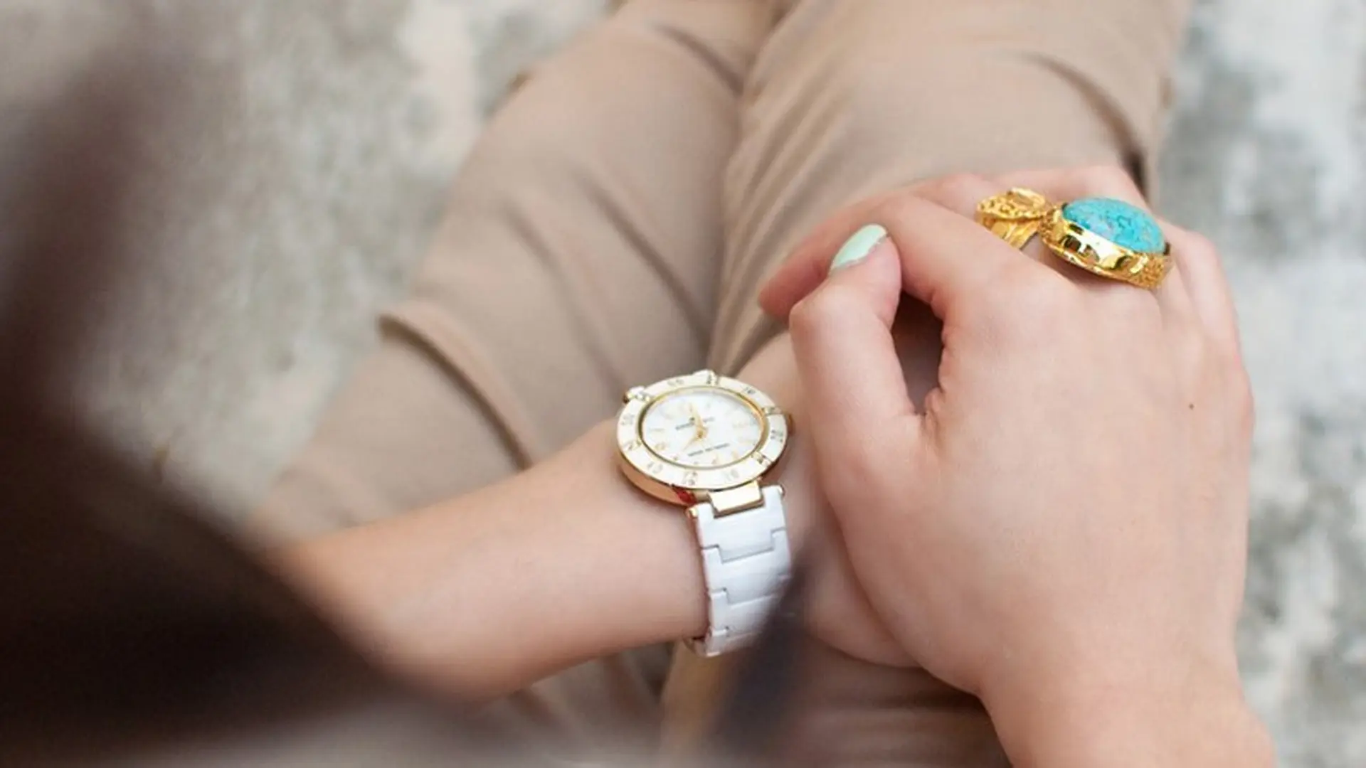 4 mẫu đồng hồ Anne Klein được ưa chuộng nhất hiện tại