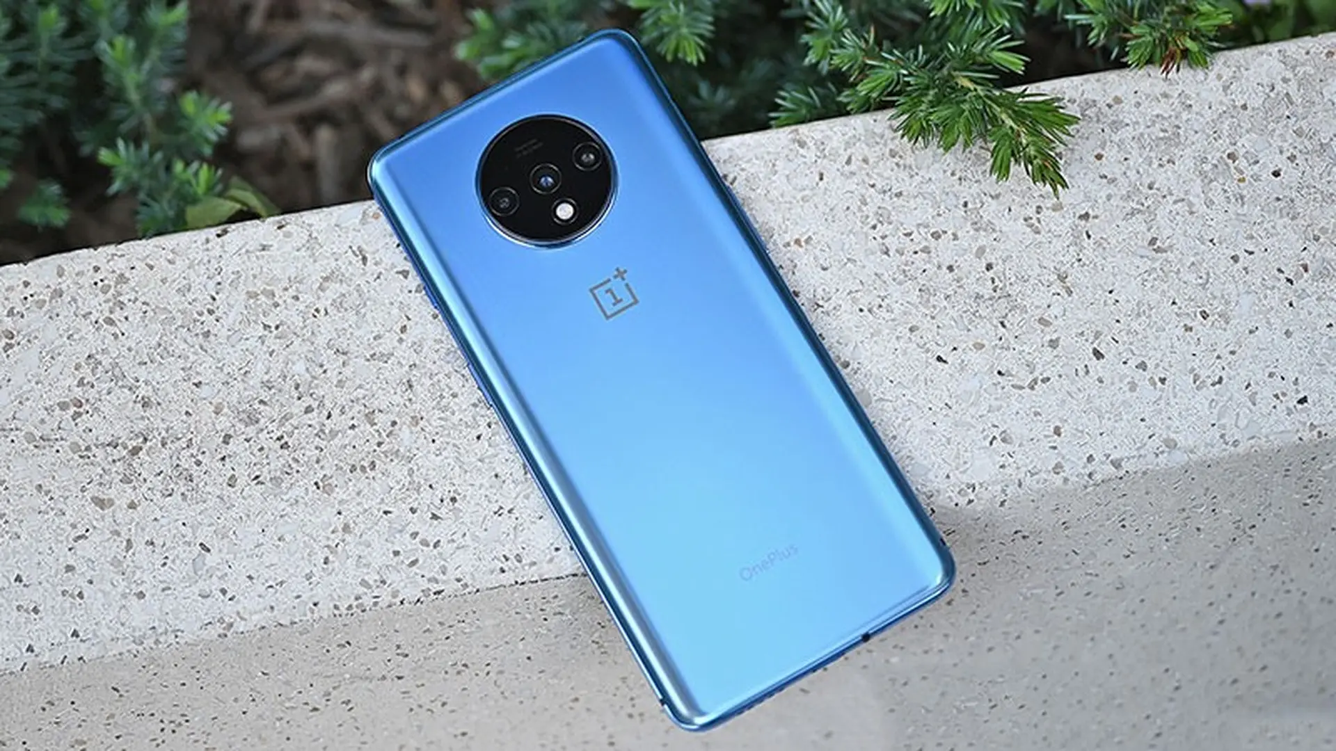 Oneplus 7t 無印 OnePlus 7T Pro発表。S855+/90Hz有機EL/三眼カメラ - すま