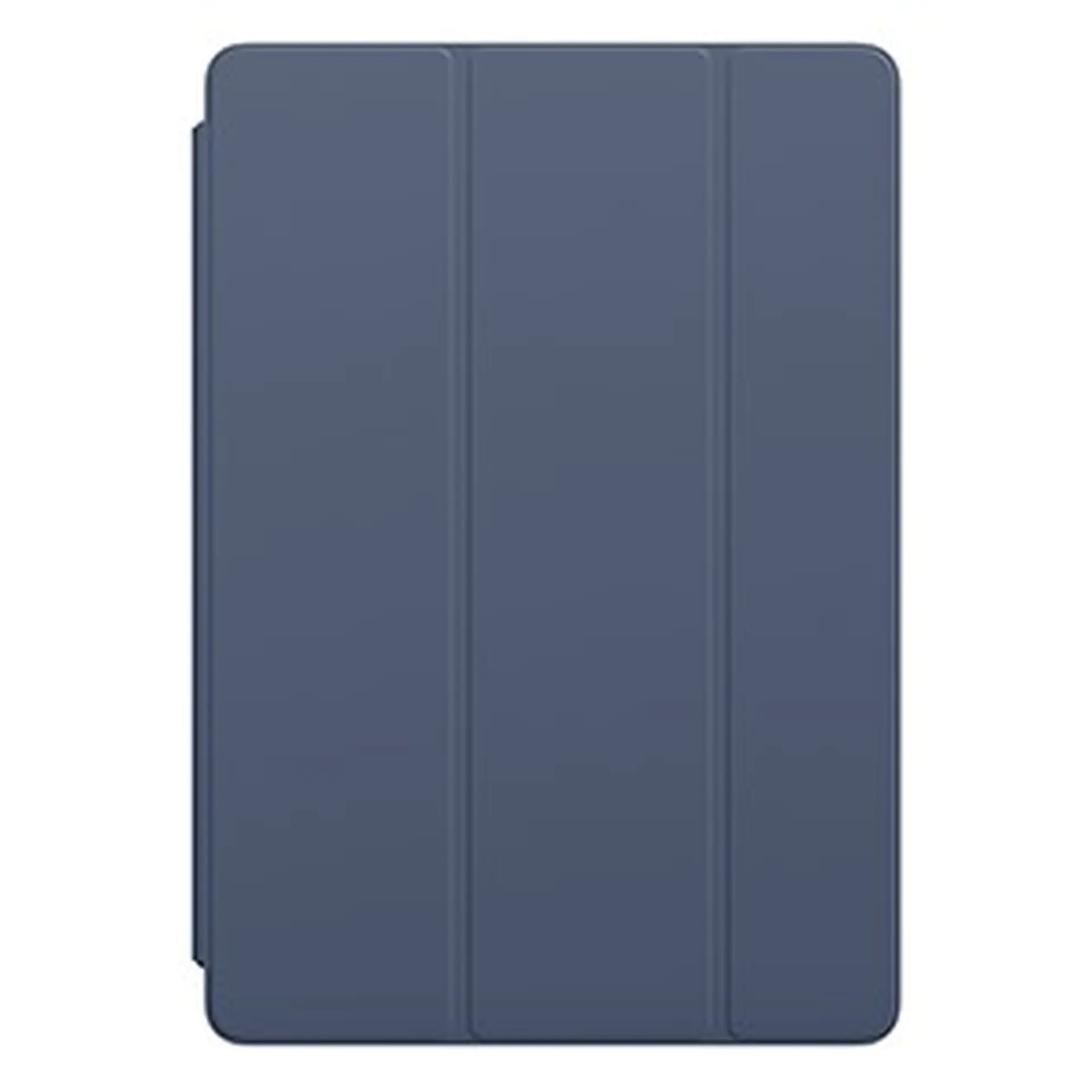 Bao da iPad 10.2 & Air 3 10.5 inch Apple Smart Cover Alaskan Blue