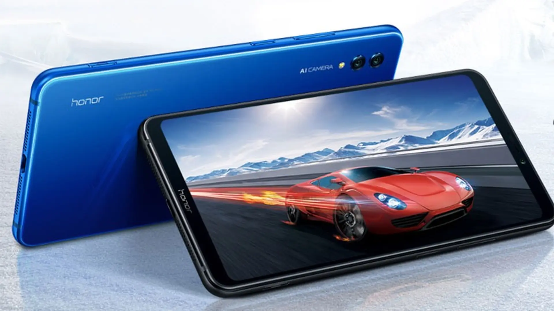 Dòng Honor Note mới và Honor V30 5G có thể ra mắt vào tháng 10