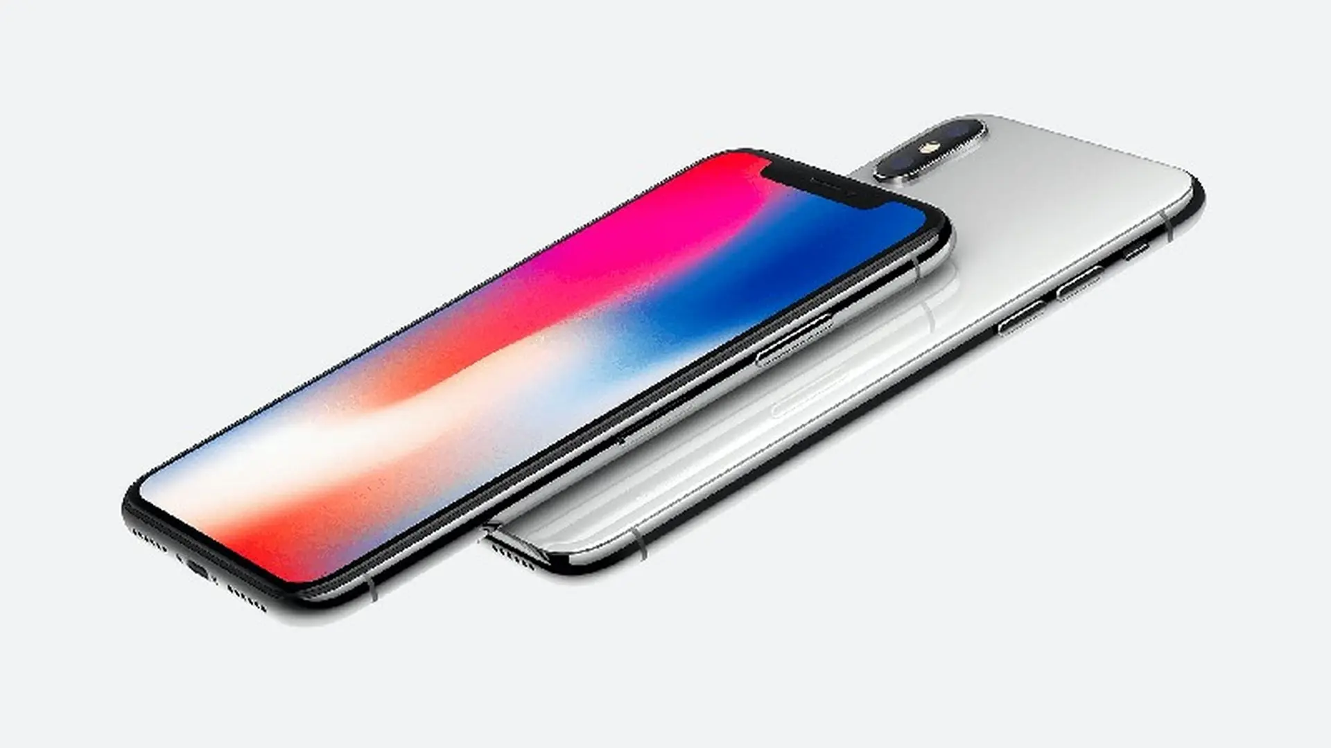 Video iPhone X chạy iOS 13.1.1 bị jailbreak bằng lỗ hổng bảo mật không thể vá của Apple