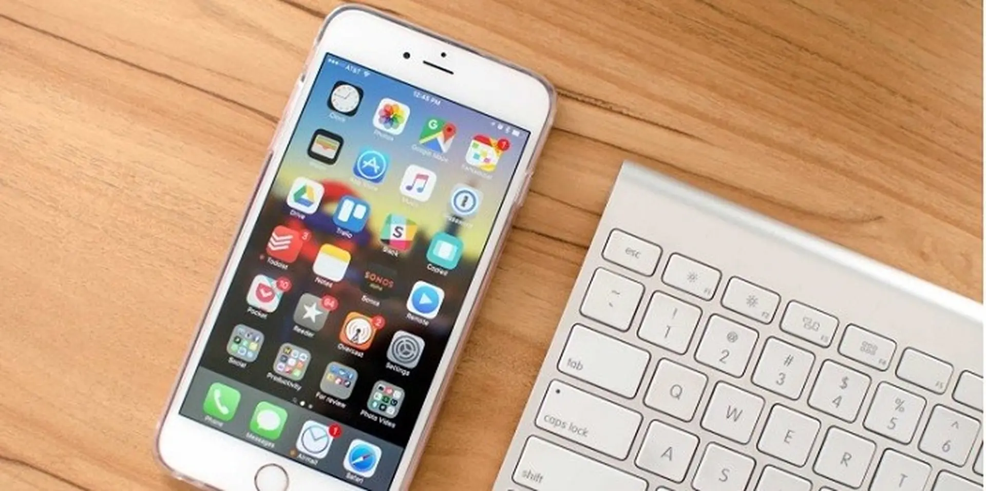 Top ứng dụng phải trả phí, miễn phí trong thời gian ngắn đến 39.99 USD cho iPhone, iPad (3/9)